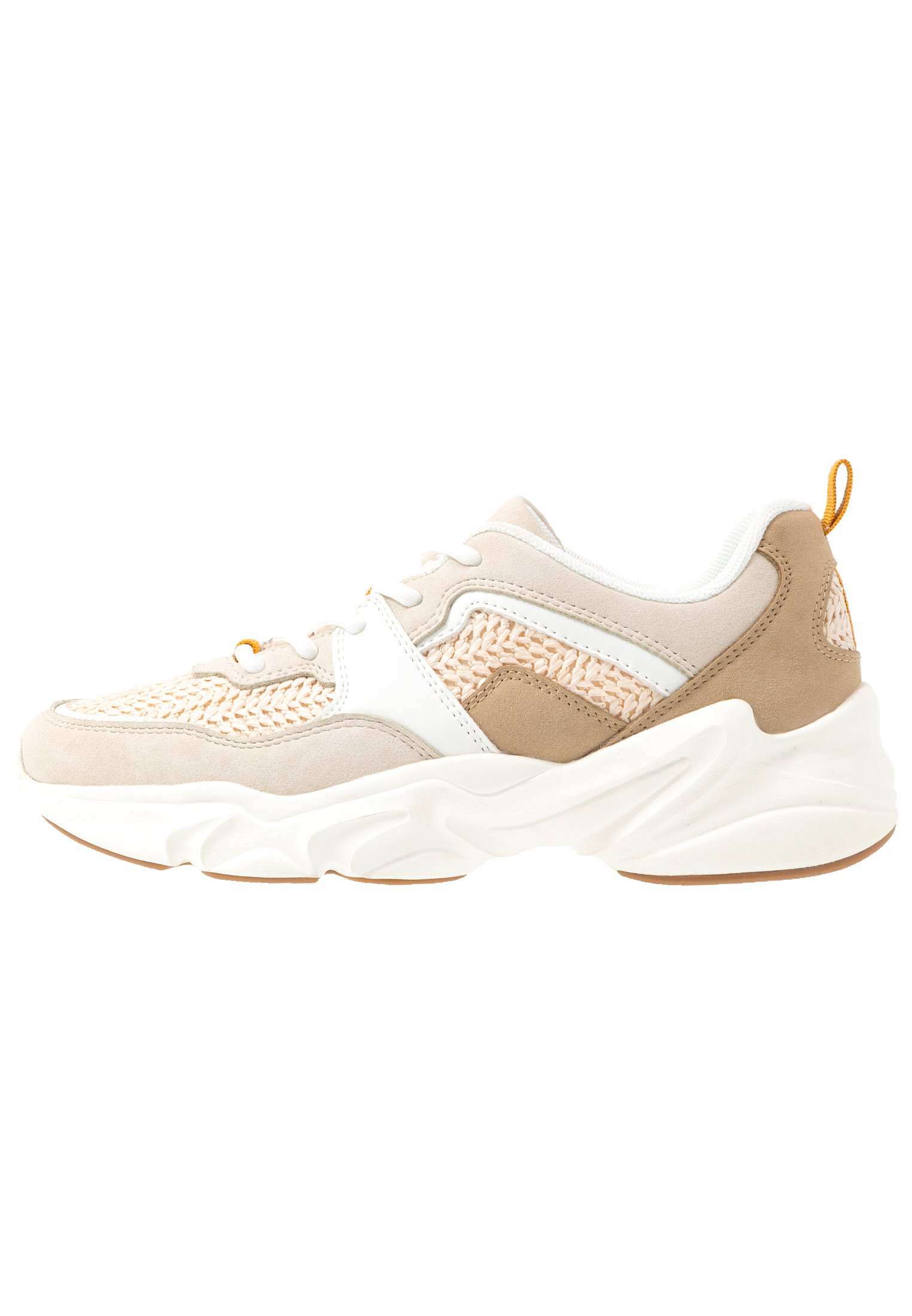 Trainers