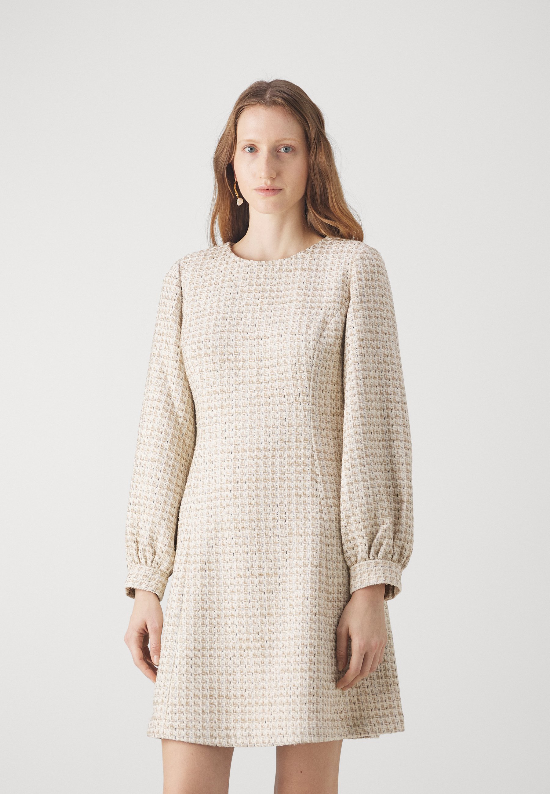 Day dress