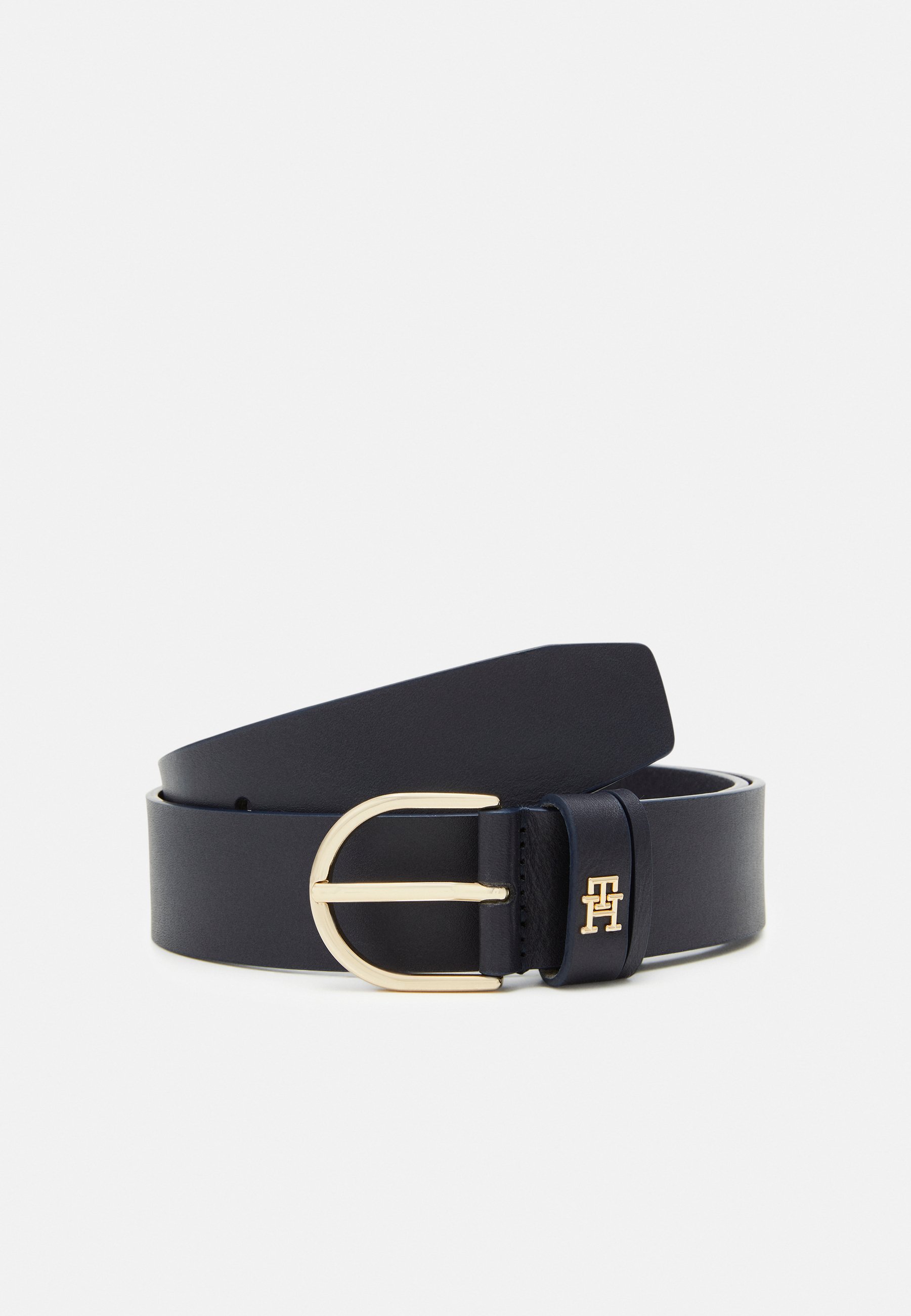 TIMELESS - Belt