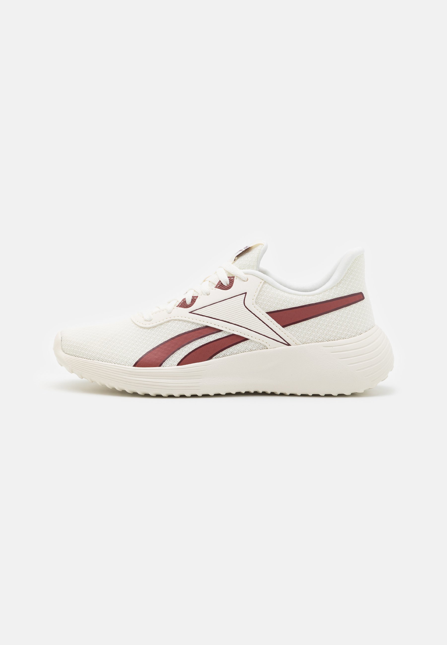 LITE 3 - Neutral running shoes