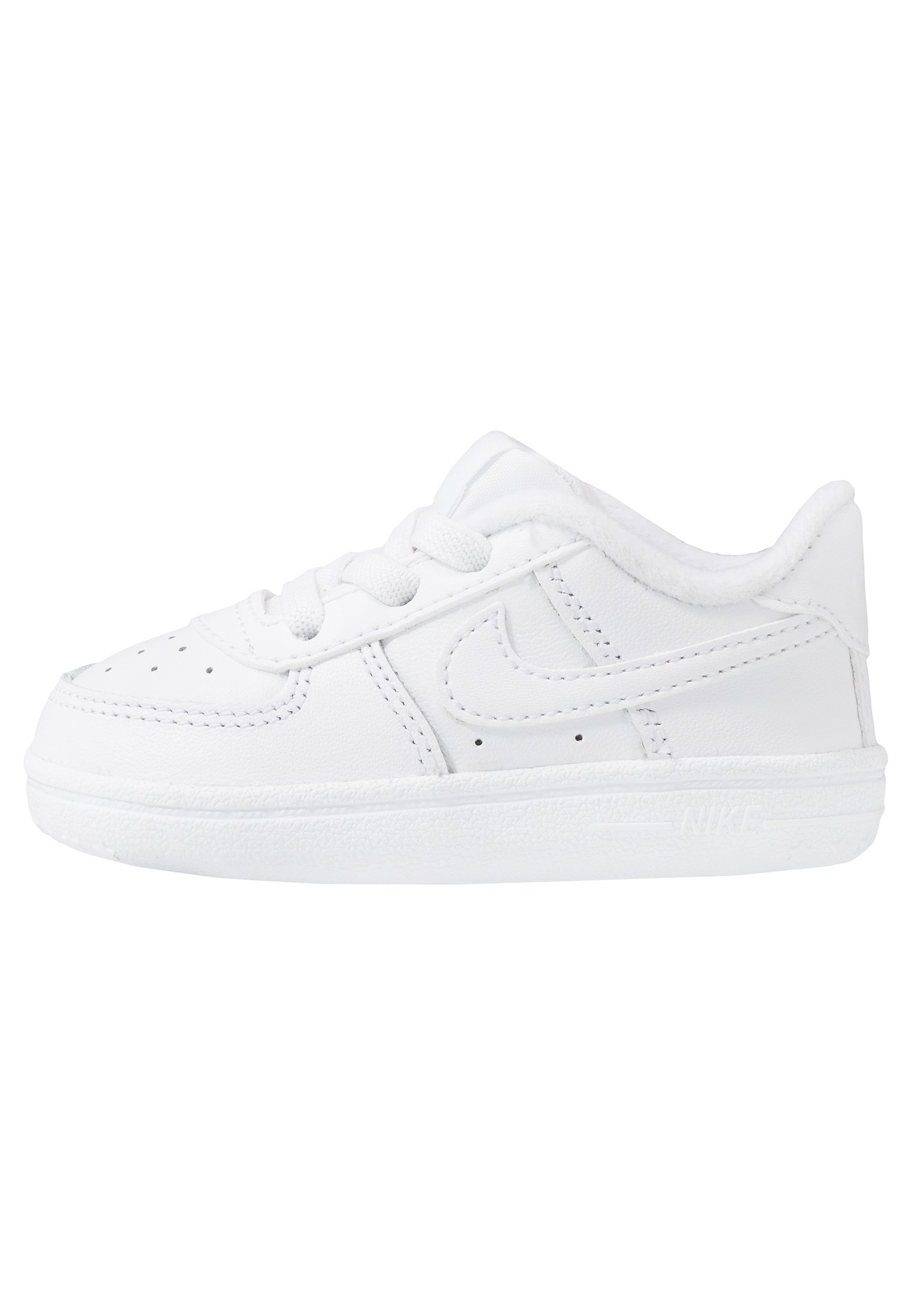 FORCE 1 CRIB - Baby shoes