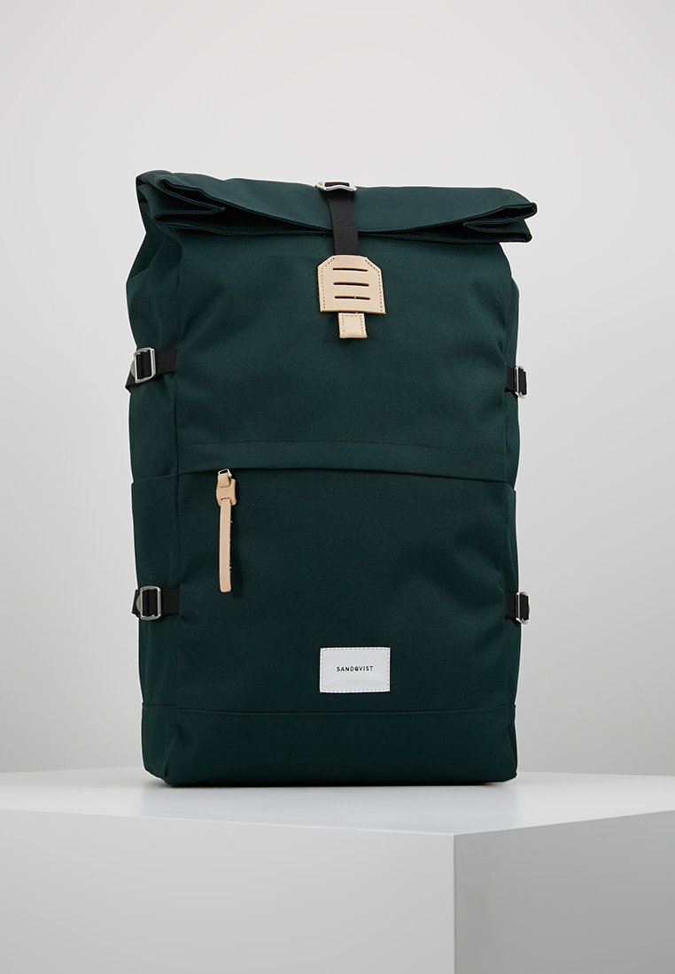 BERNT - Rucksack