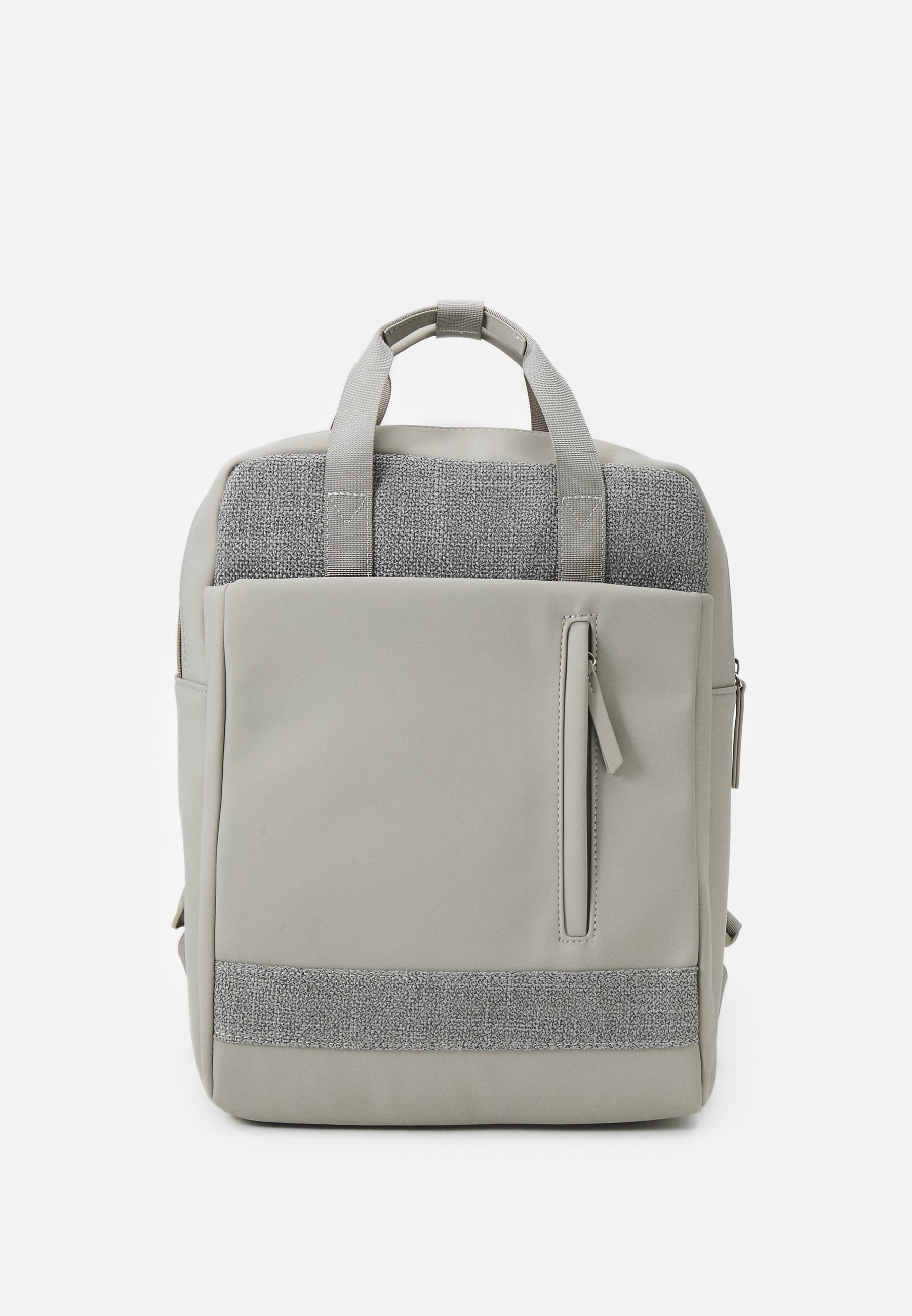 Rucksack