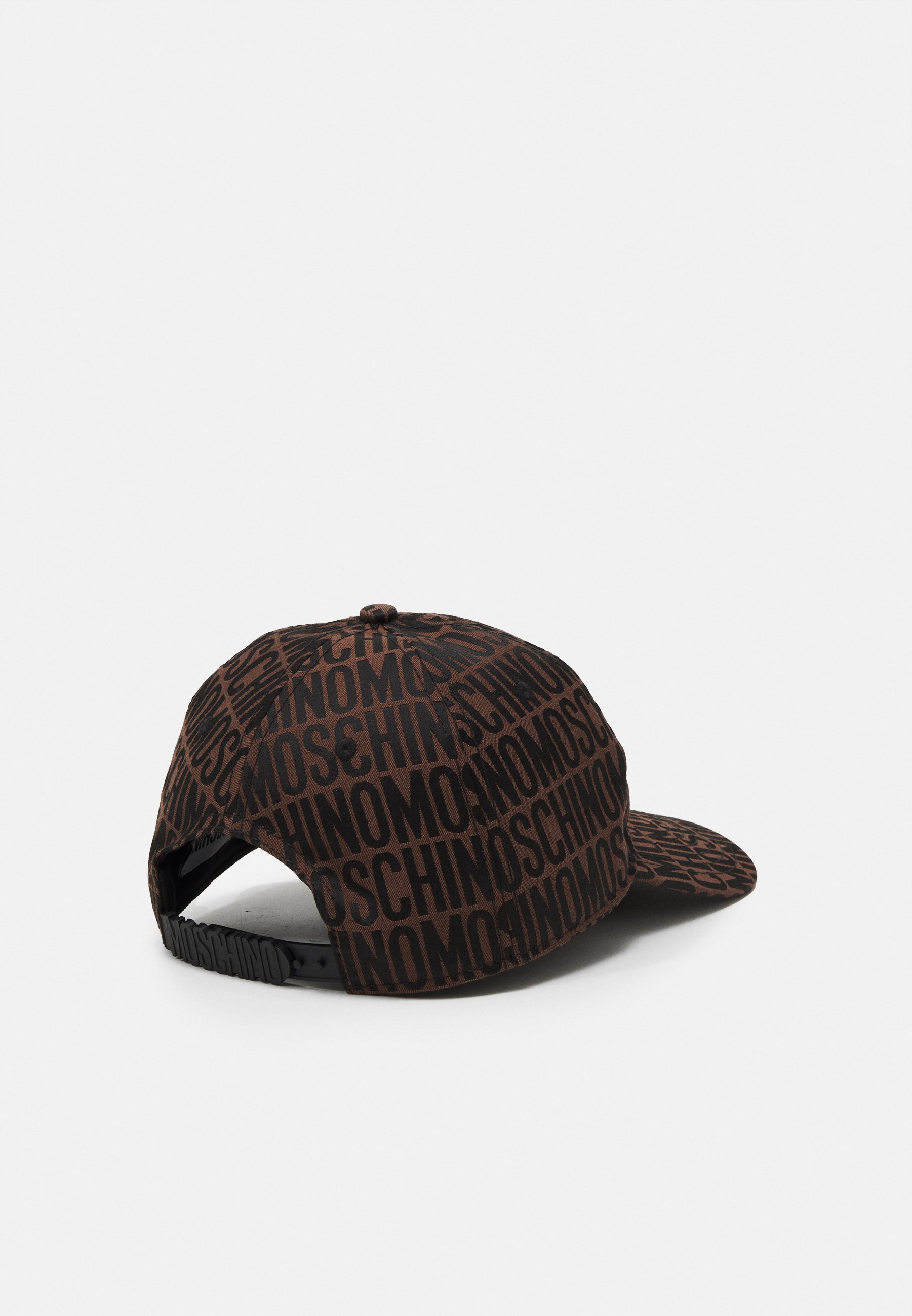LOGO UNISEX - Cap