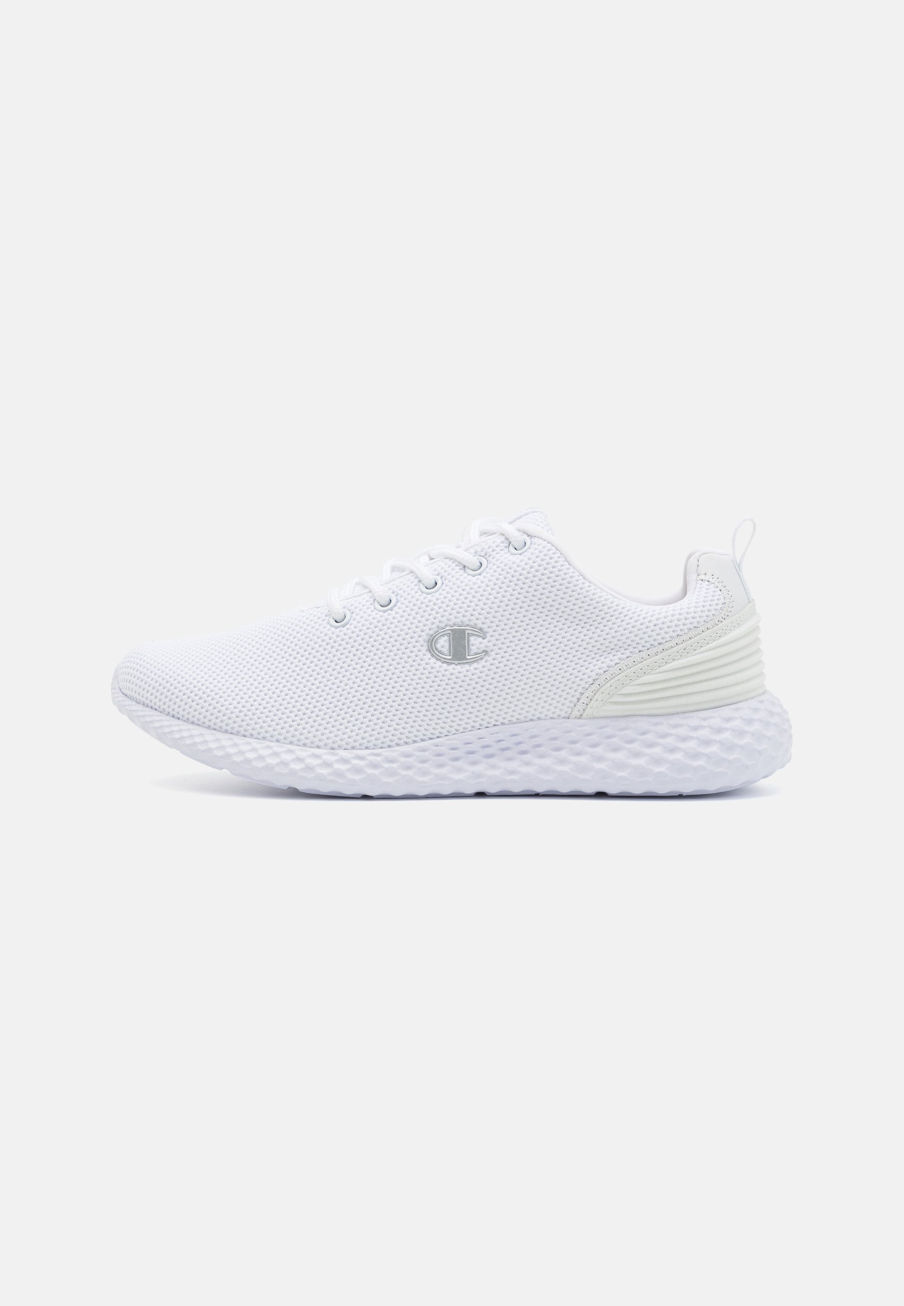 SPRINT - Training shoe