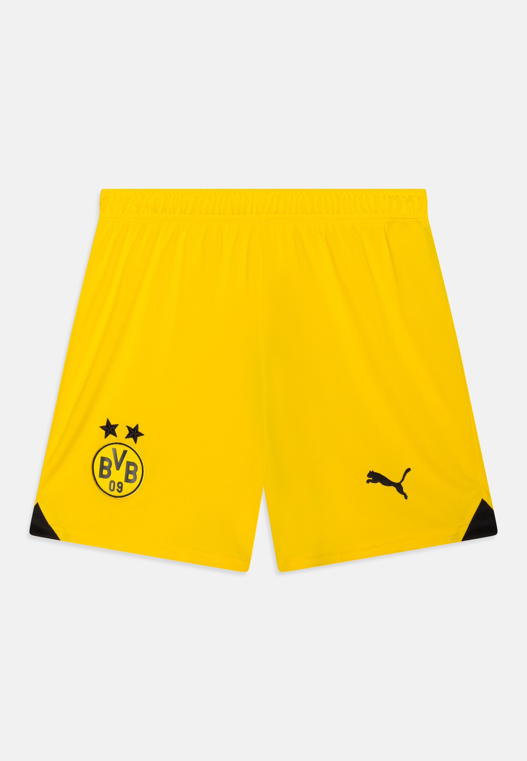 BVB BORUSSIA DORTMUND SHORTS REPLICA UNISEX - Club wear