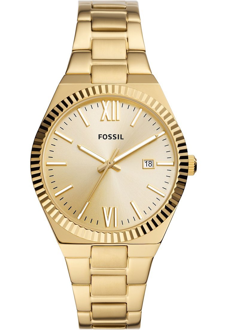 SCARLETTE 38MM - Watch