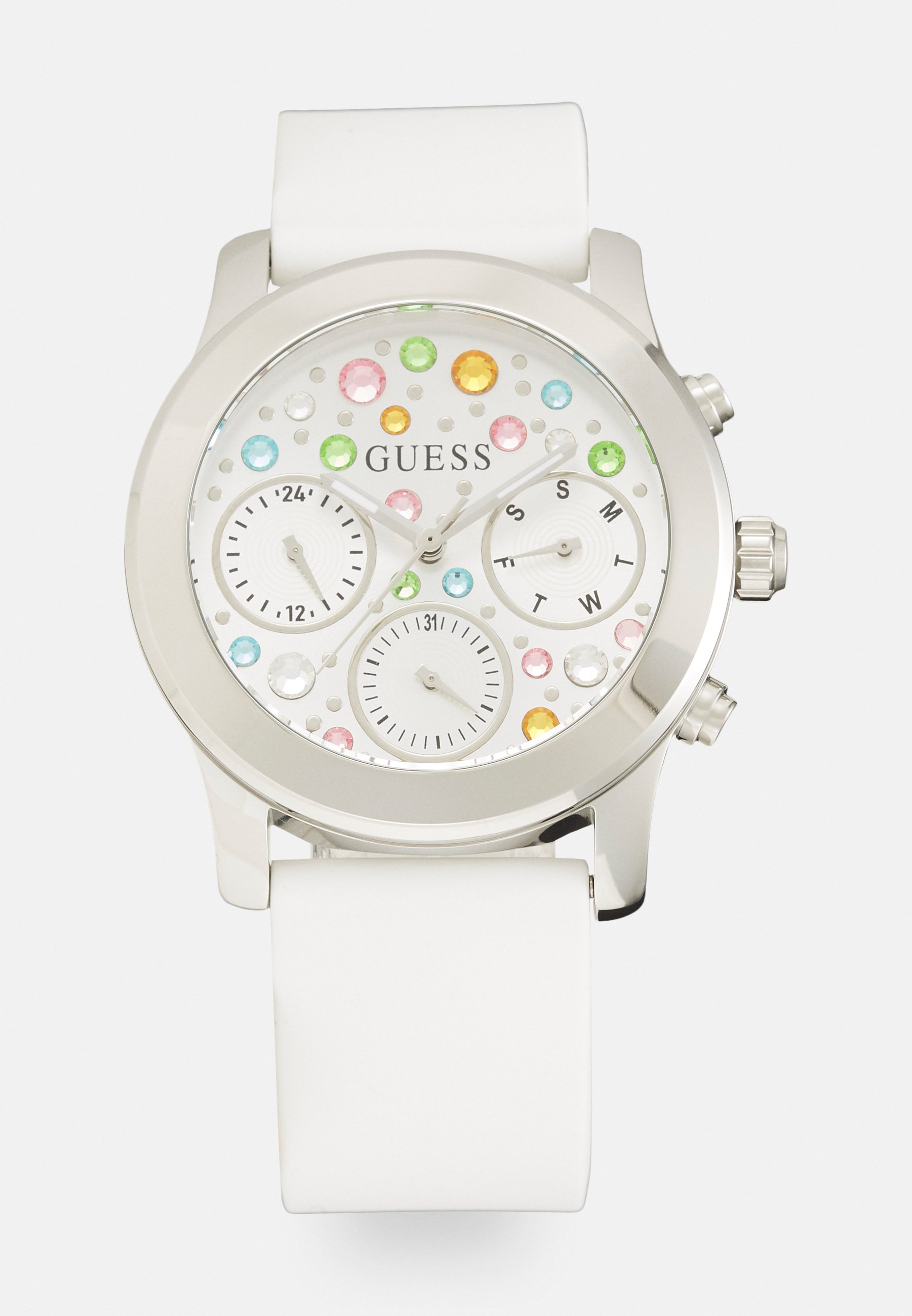 FANTASIA - Watch