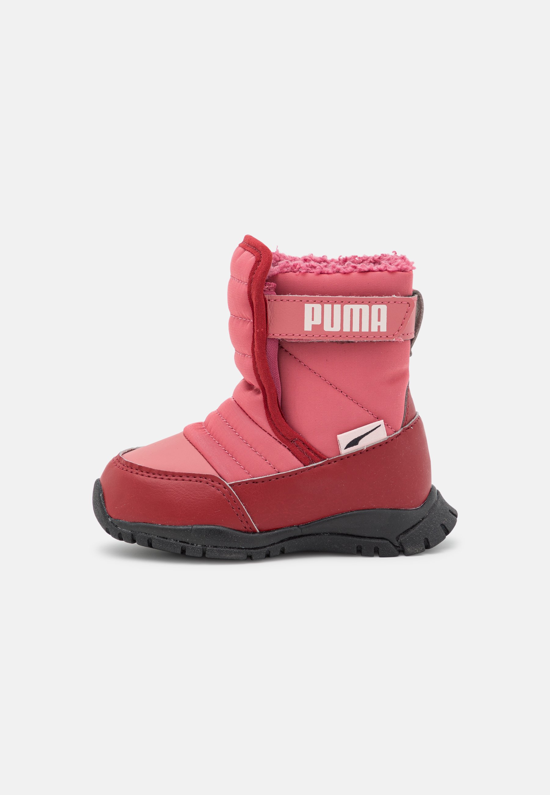 NIEVE BOOT WTR UNISEX - Winter boots