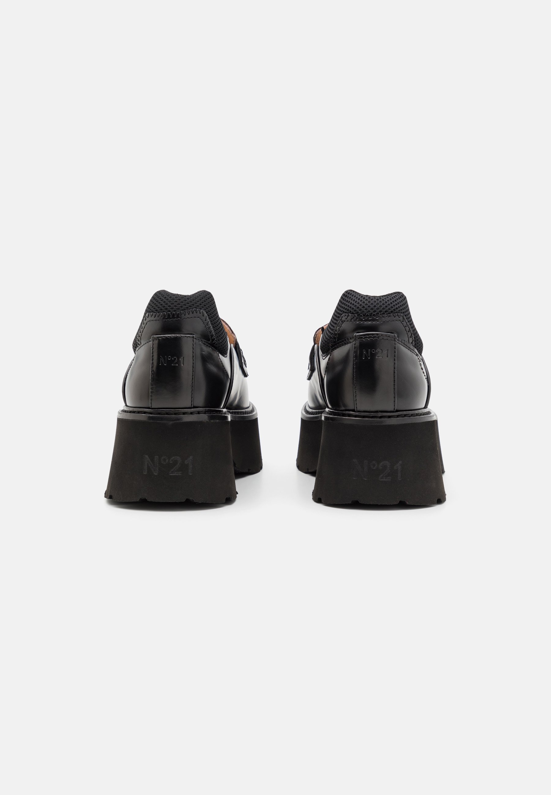 LOAFER - Slip-ons
