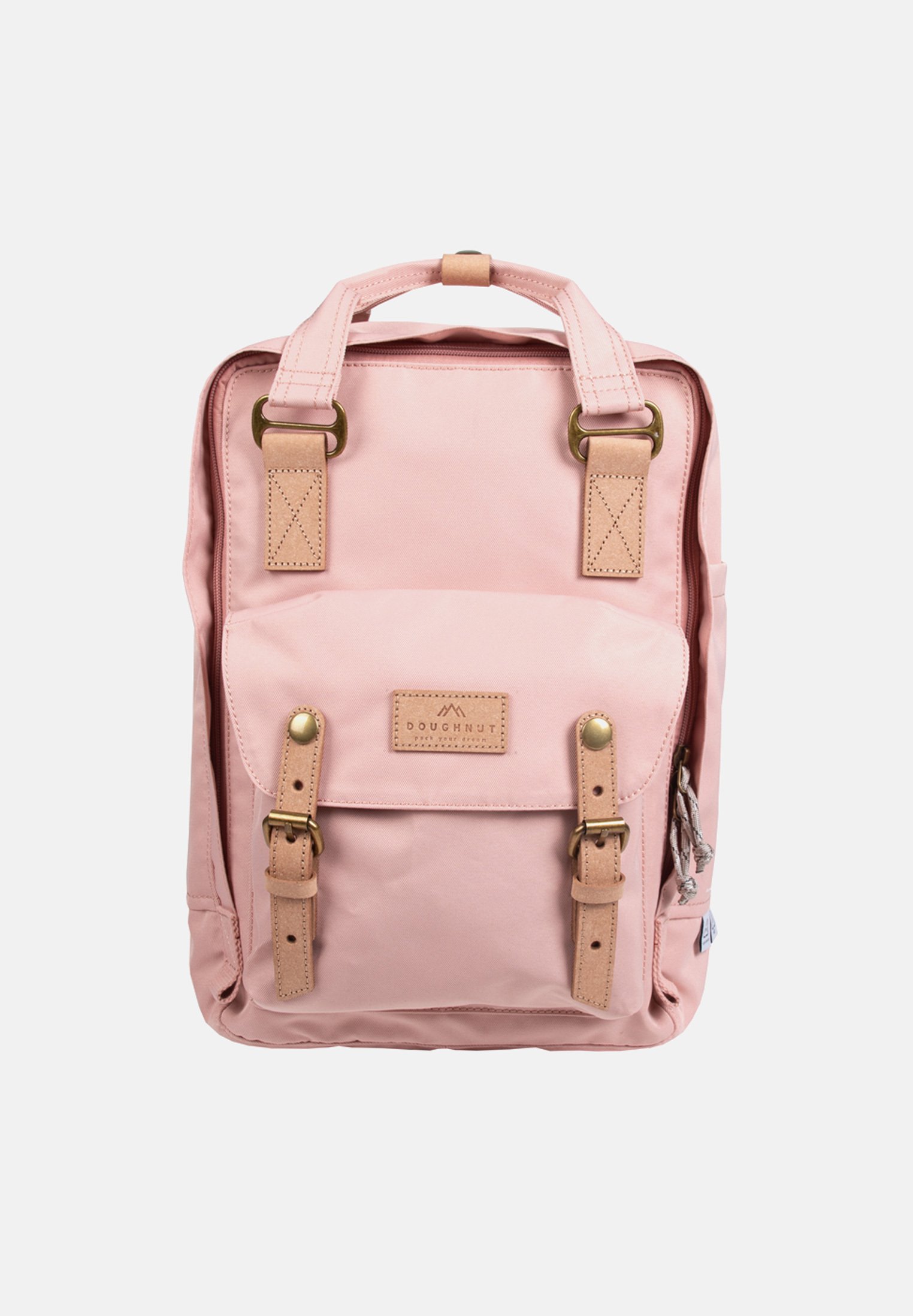 MACAROON REBORN - Rucksack