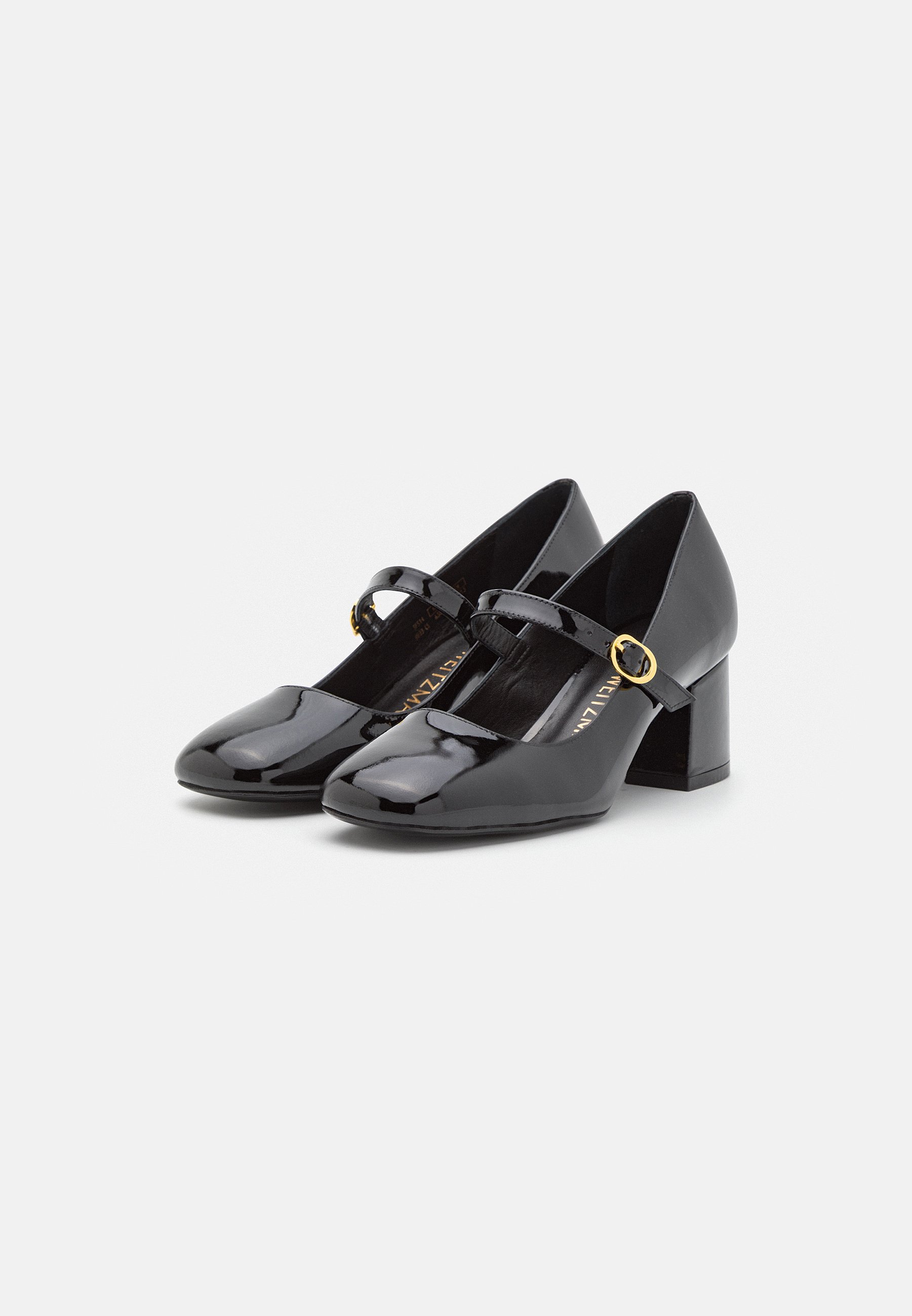 STUART - Classic heels
