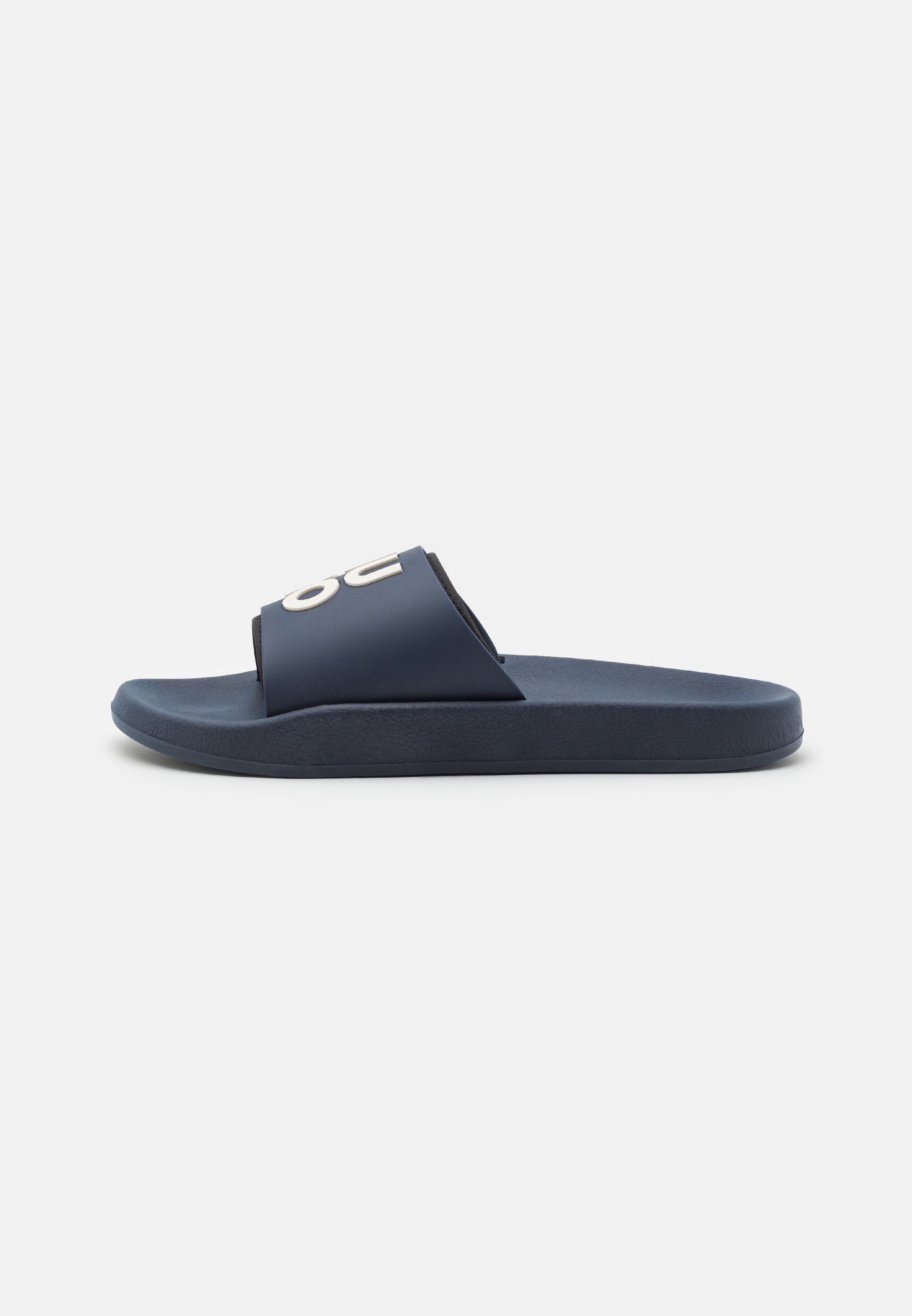 NIL- Pool slides