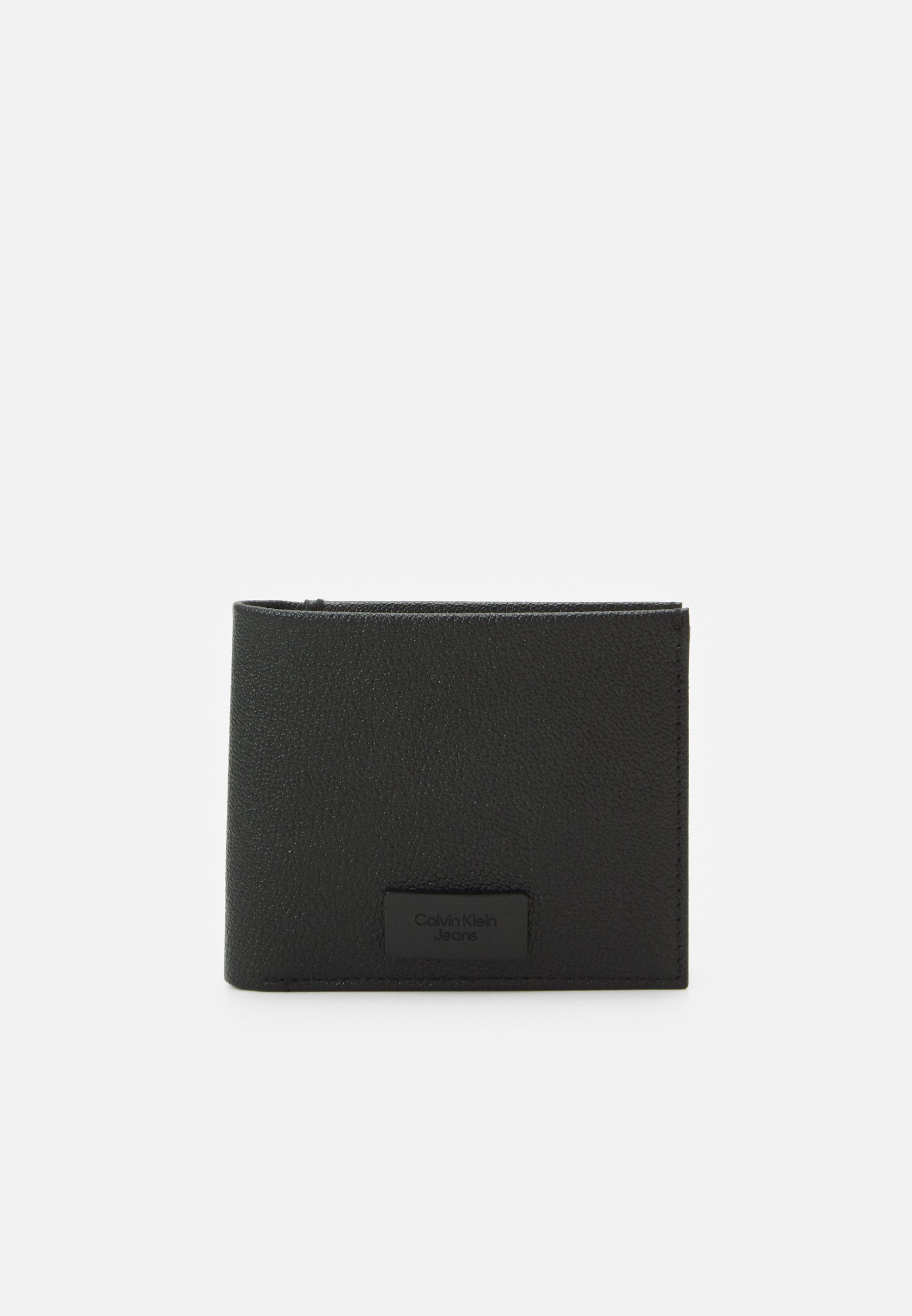 BIFOLD COIN UNISEX - Wallet