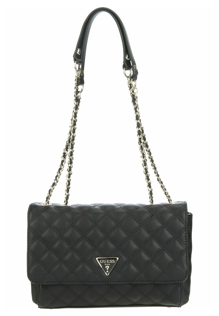 CESSILY CONVERTIBLE- Handbag