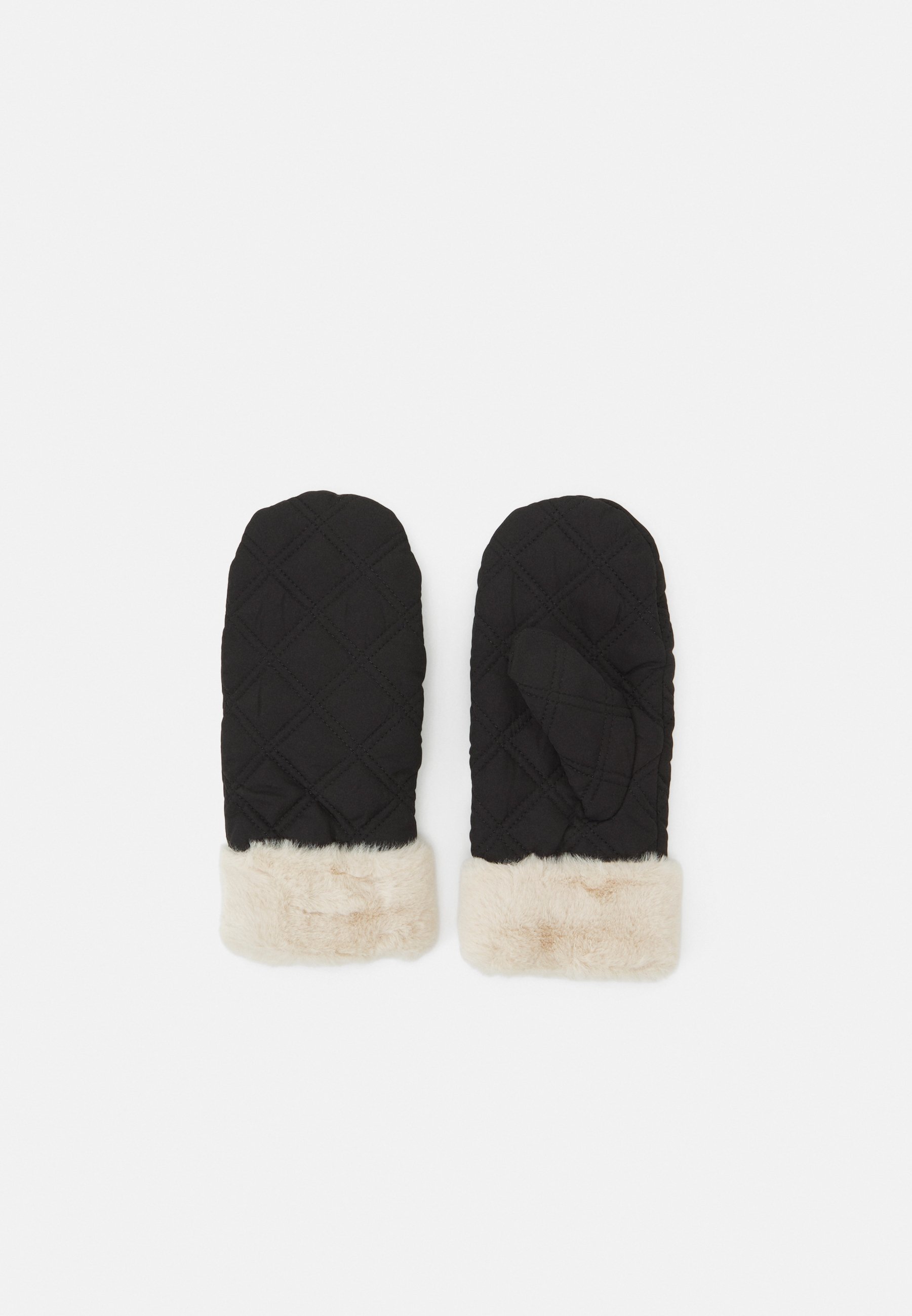 ONLJENNI QUILT WINTER MITTENS - Mittens