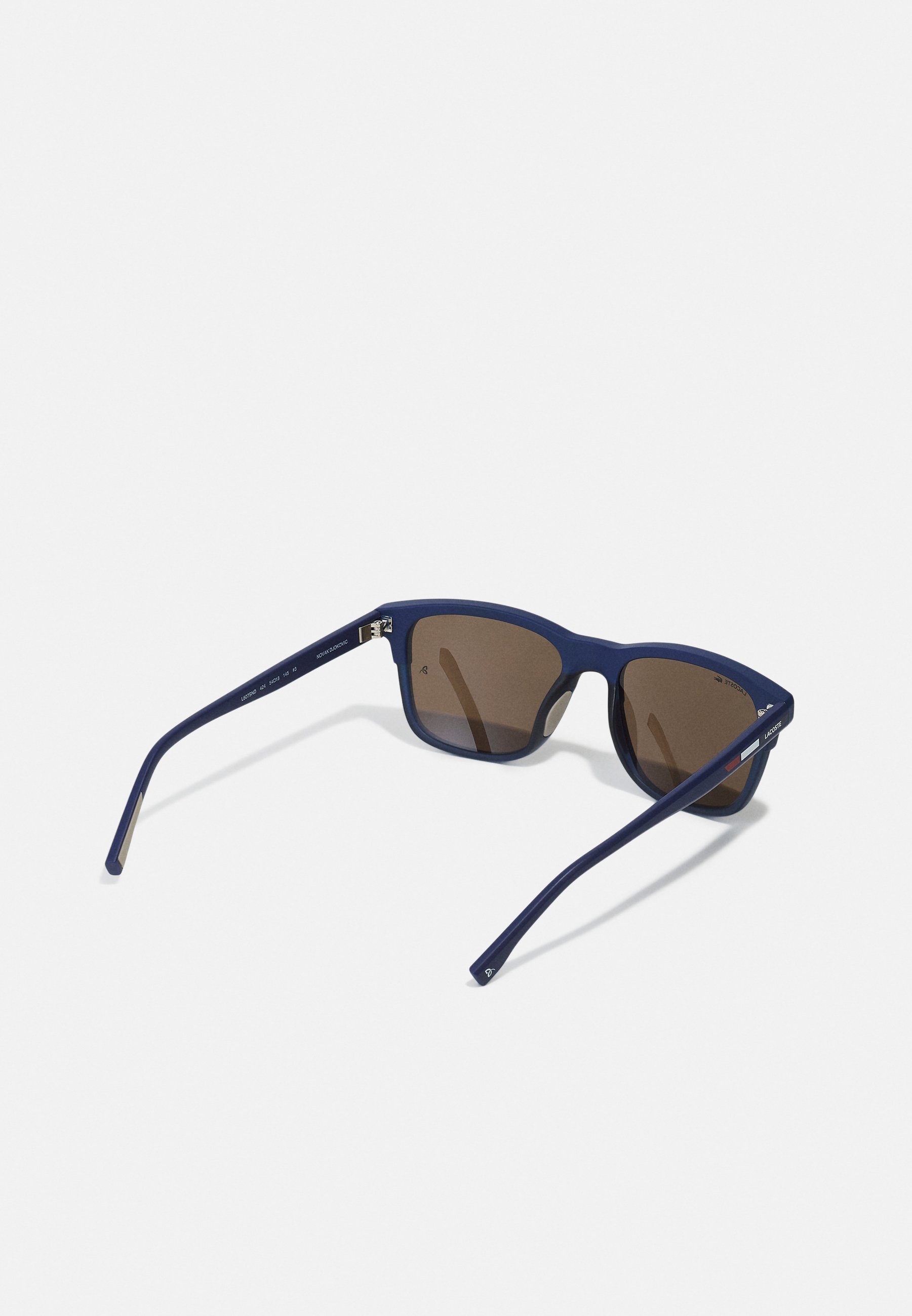 UNISEX - Sunglasses