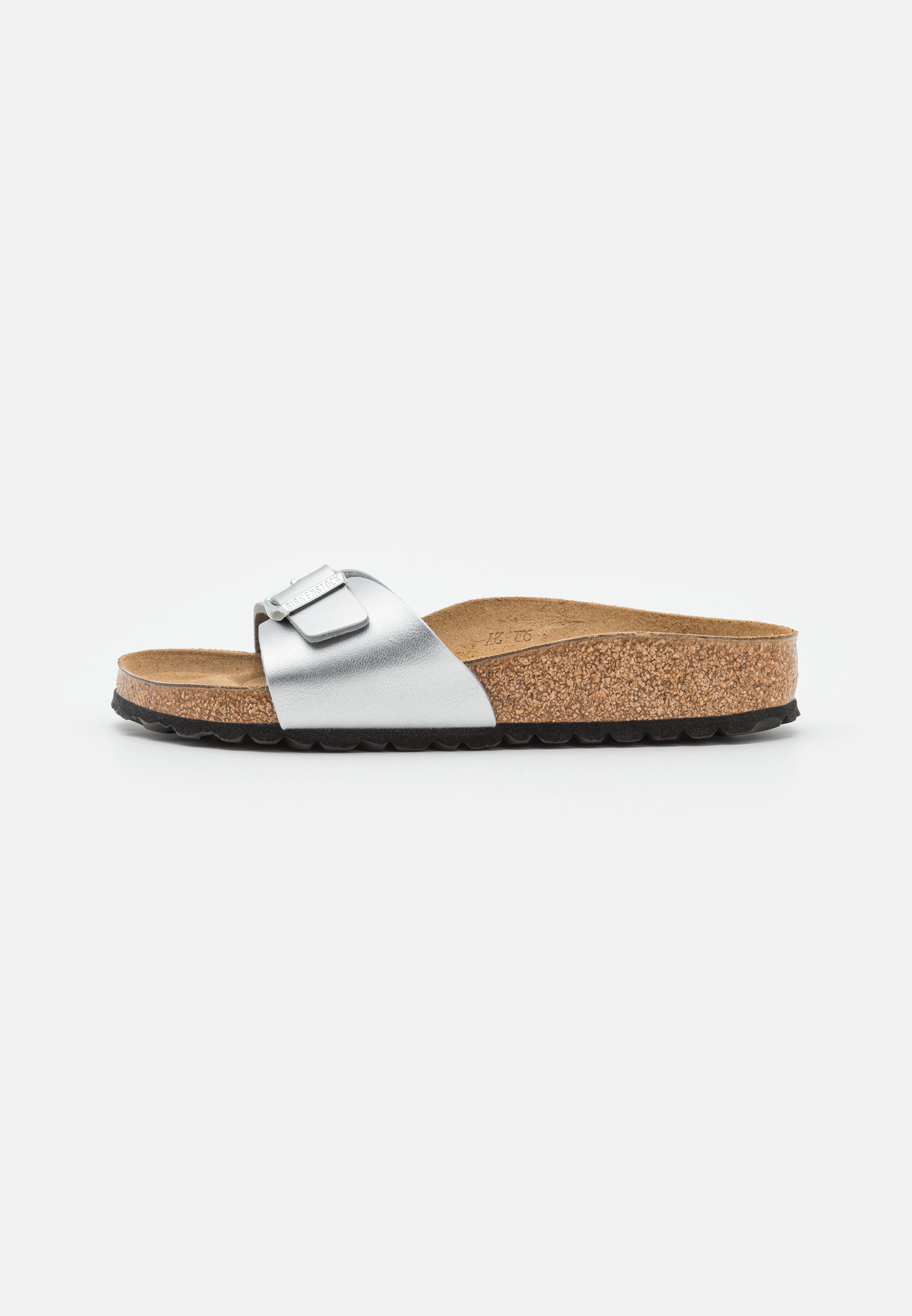MADRID BF NARROW - Mules