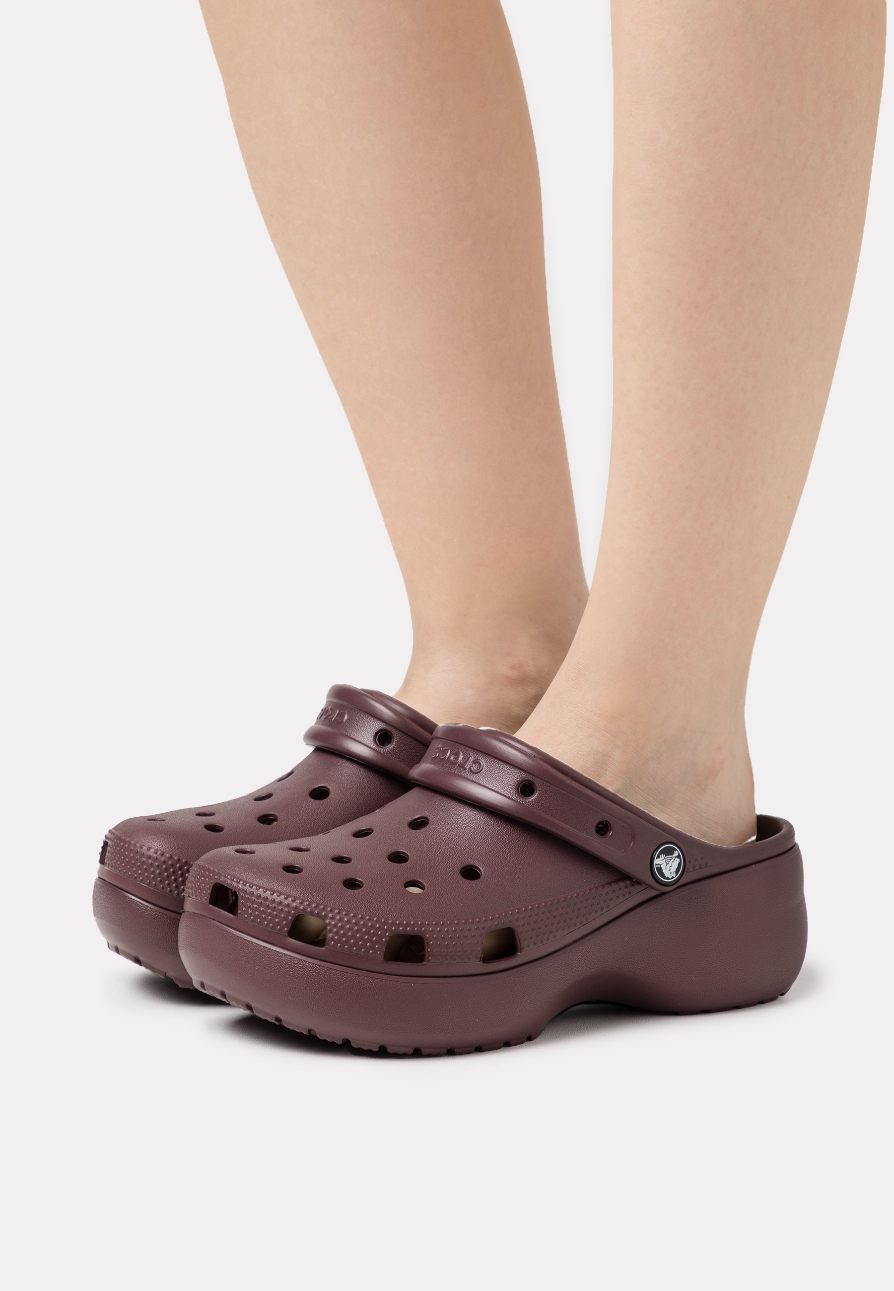 CLASSIC PLATFORM - Mules
