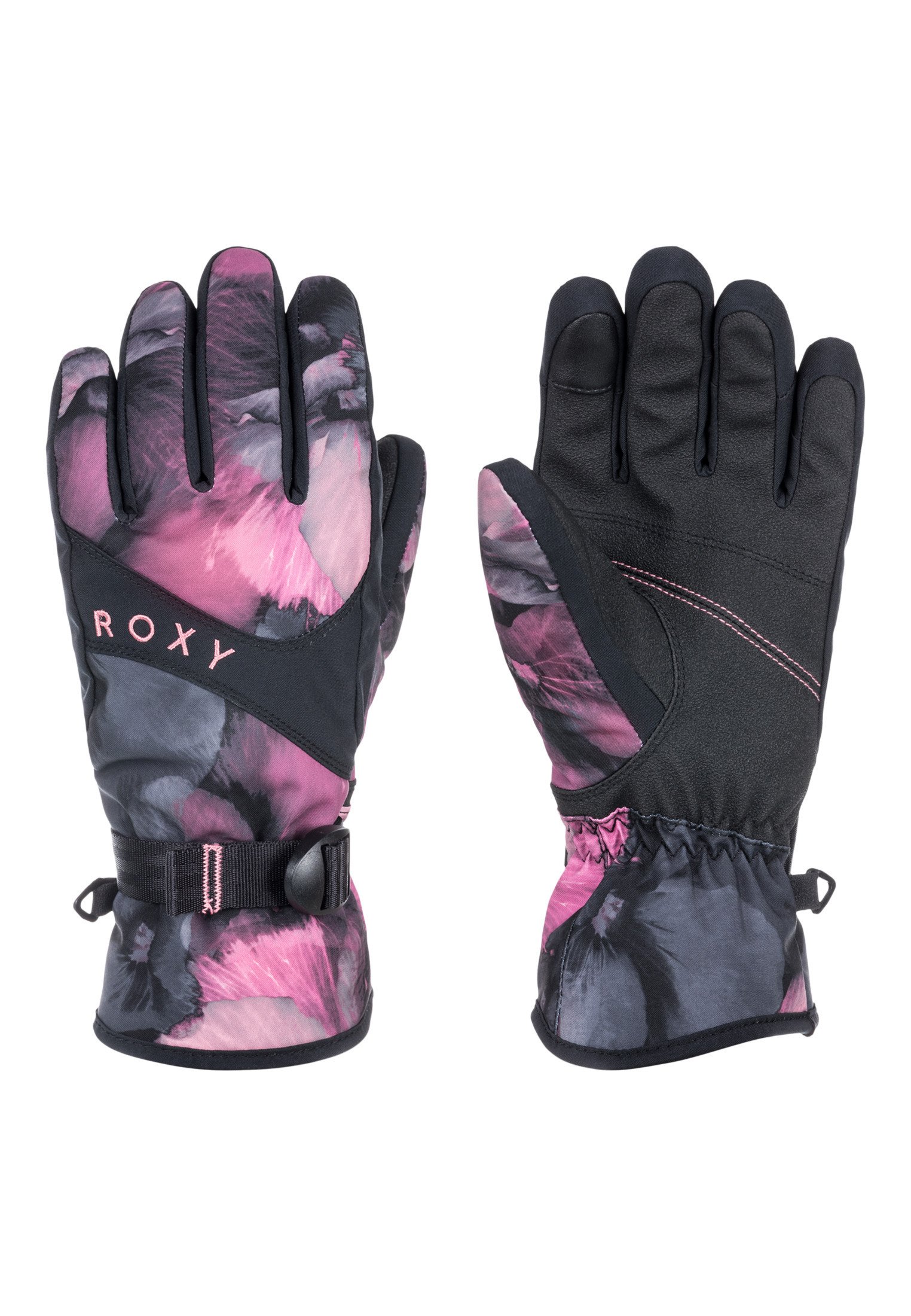 JETTY - Gloves