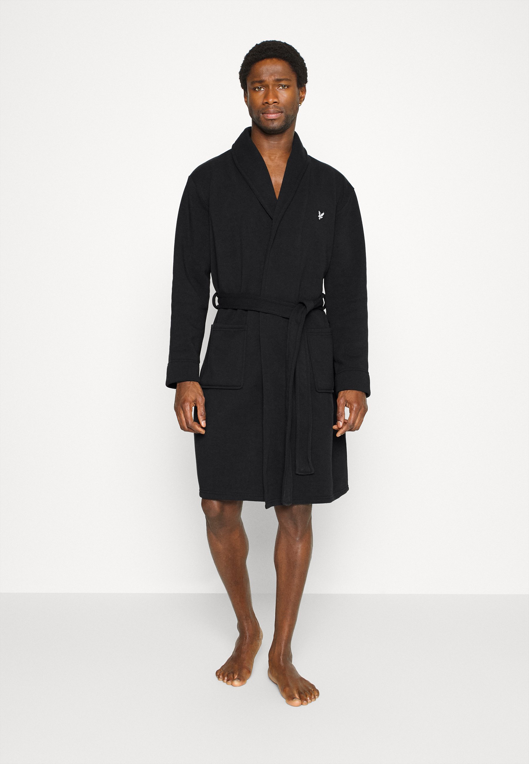 MATTHEW - Dressing gown