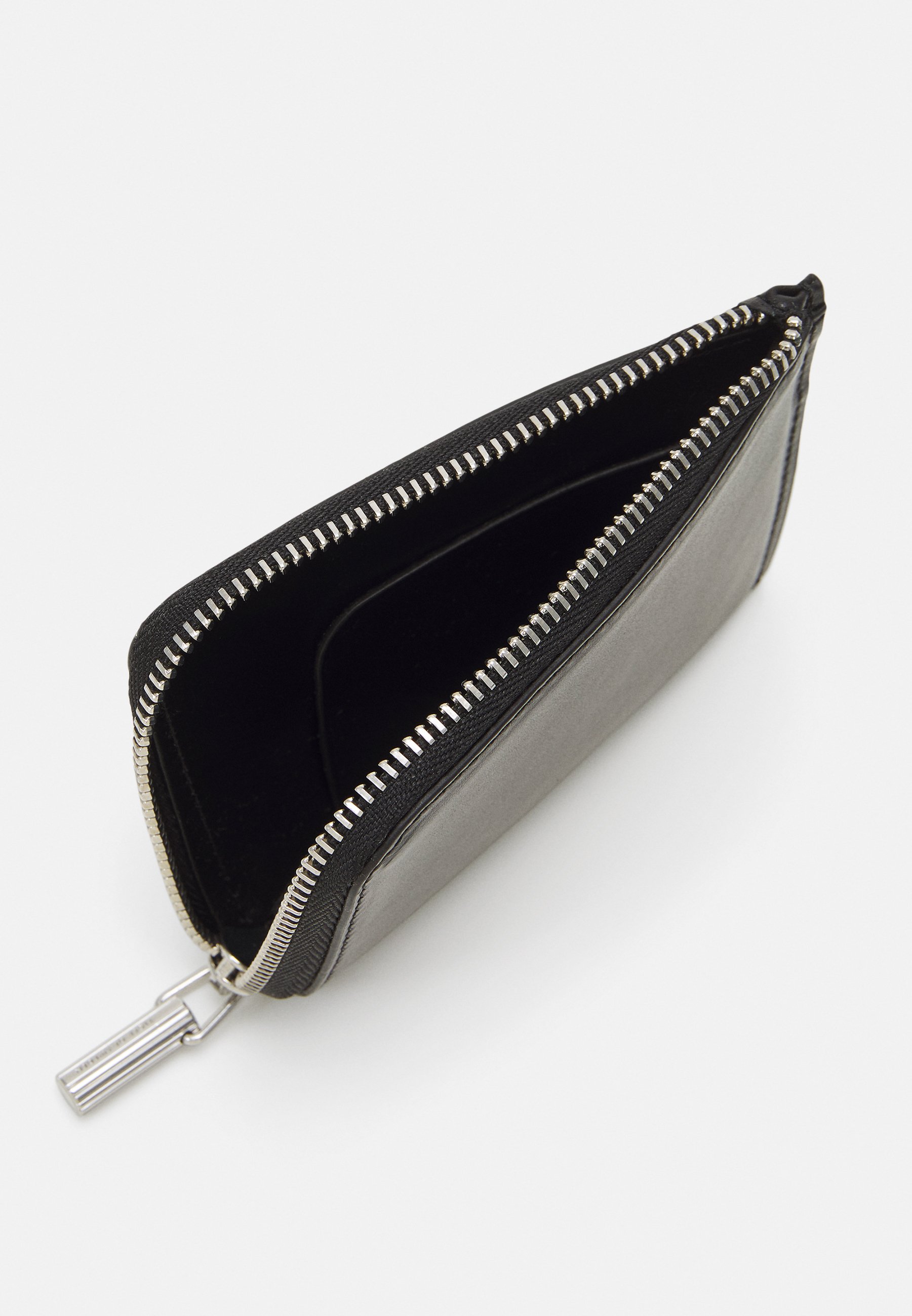 ARGENTIA UNISEX - Wallet