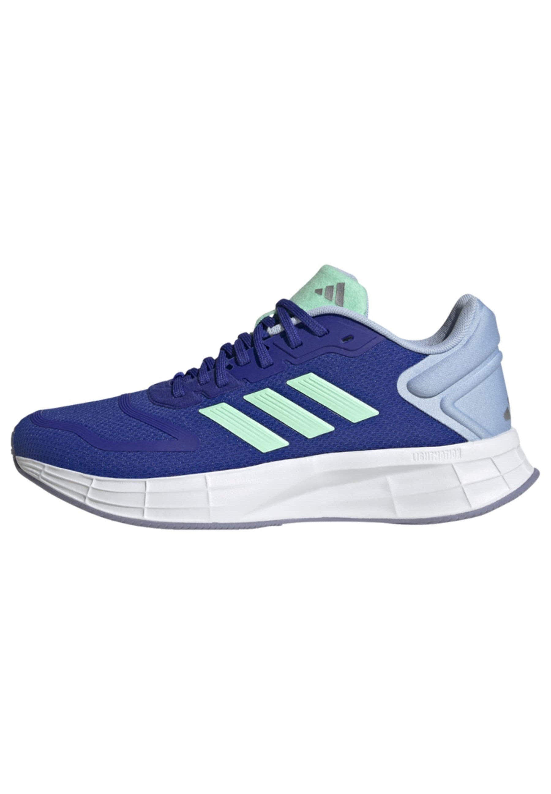 DURAMO 10 - Neutral running shoes