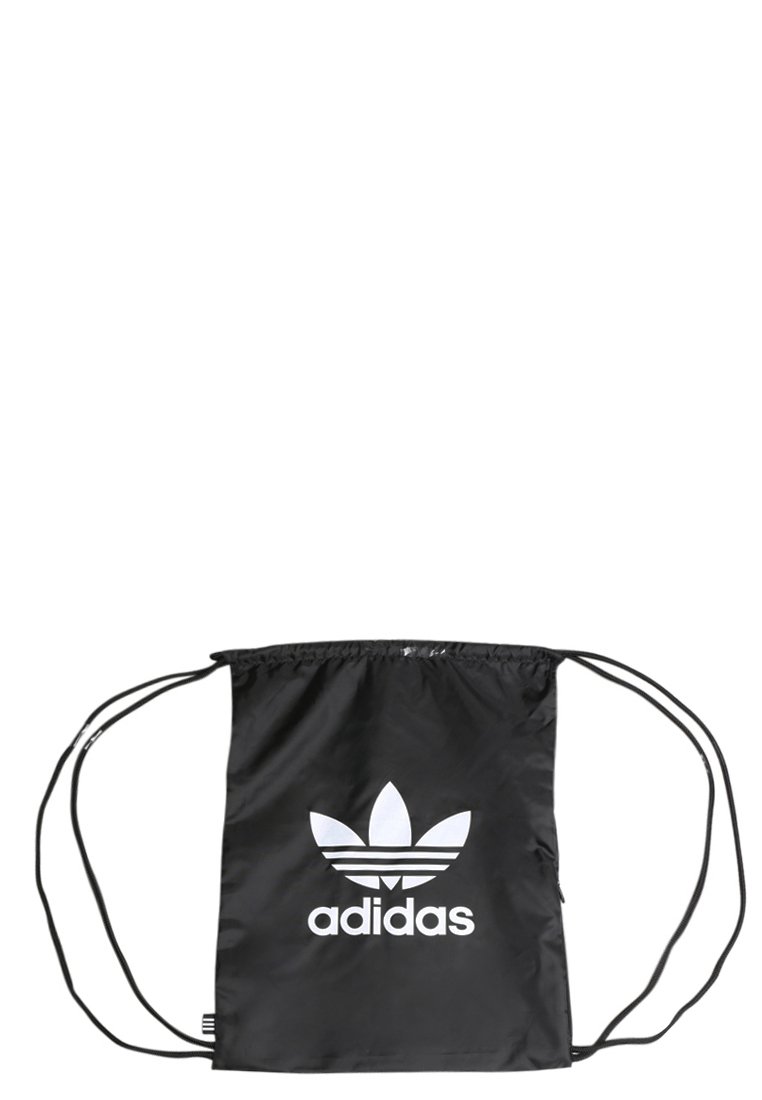 GYMSACK TREFOIL ORIGINALS ACCESSORIES - Rucksack