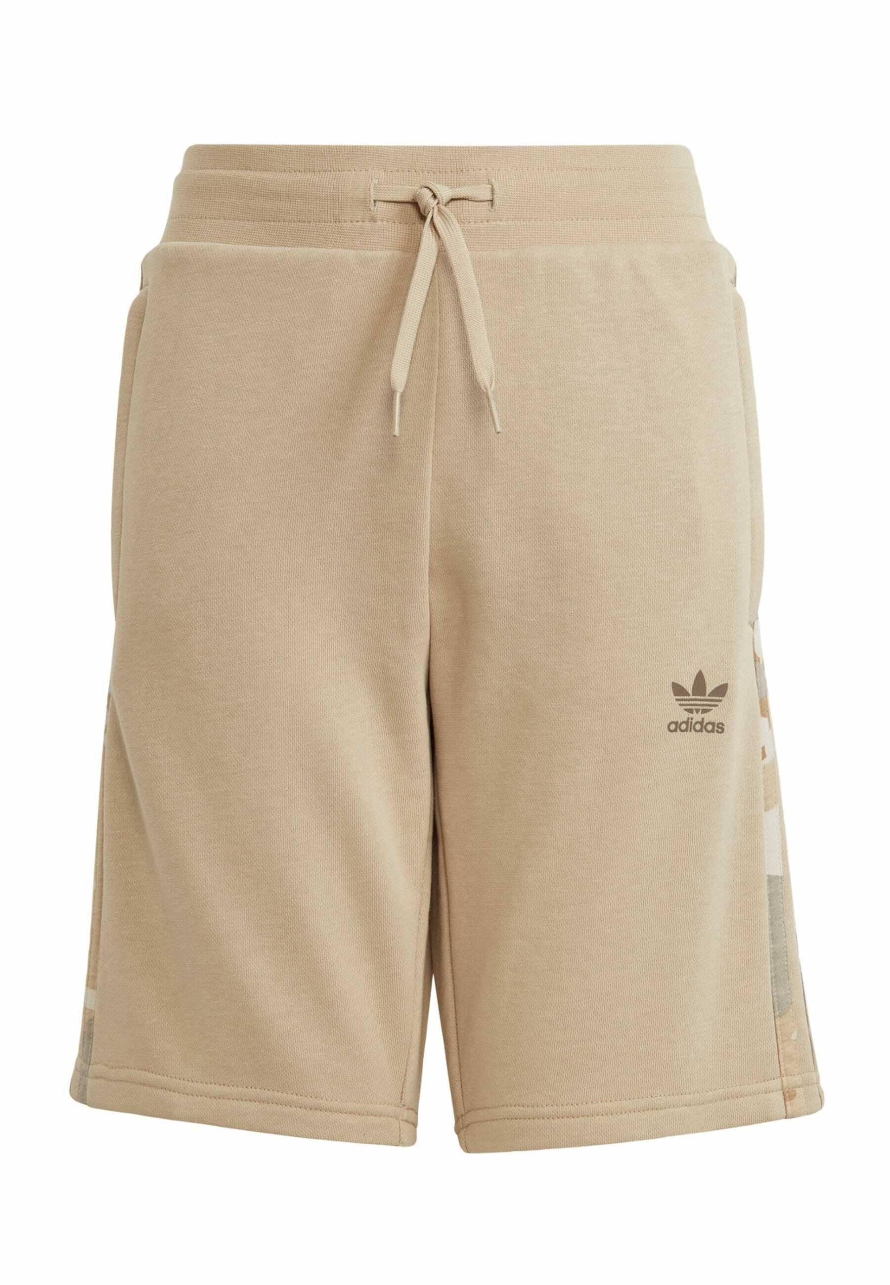 CAMO - Tracksuit bottoms