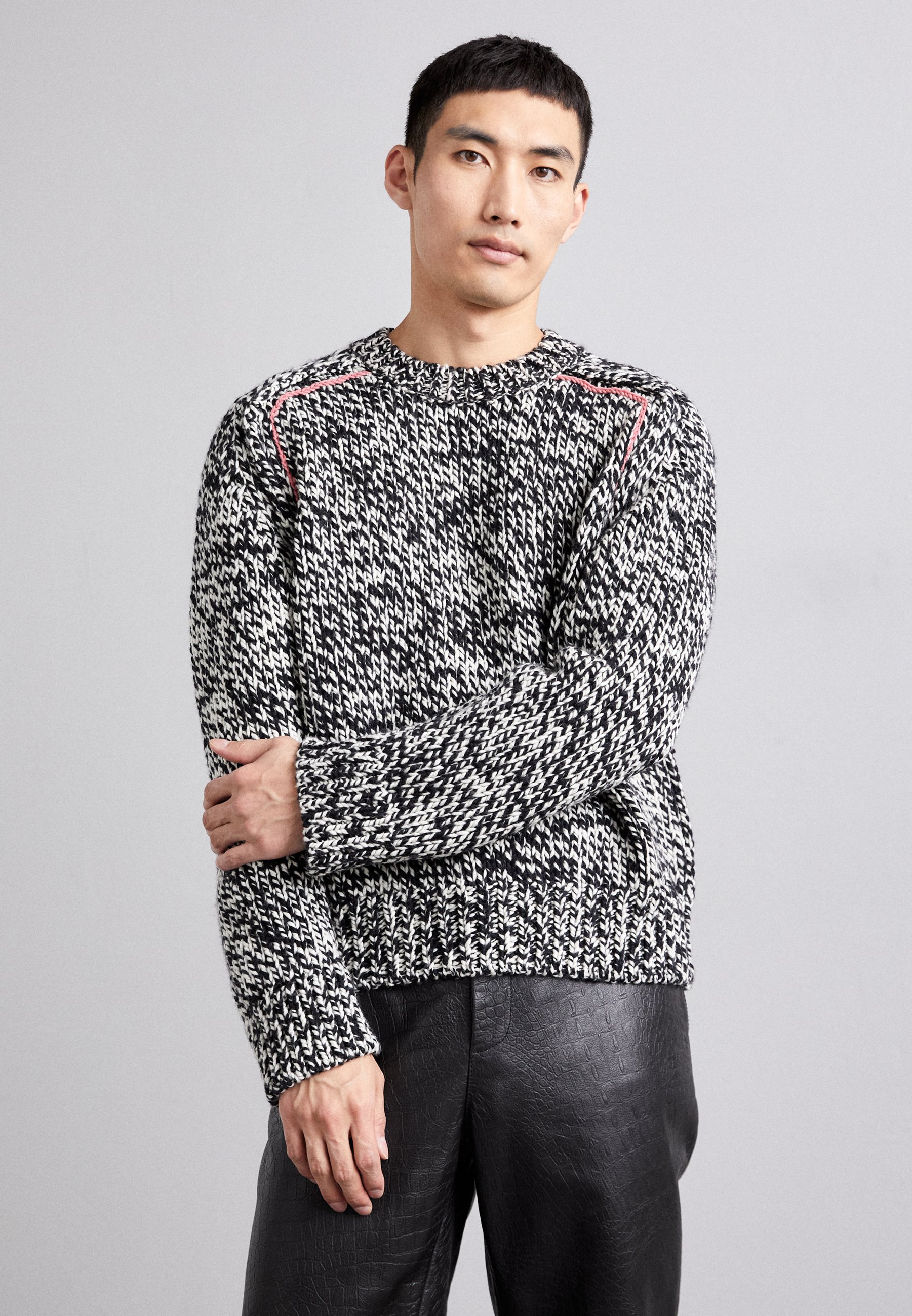 Jumper