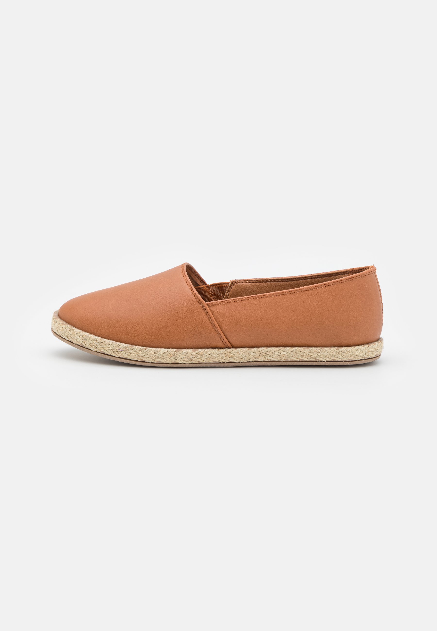 Slip-ons