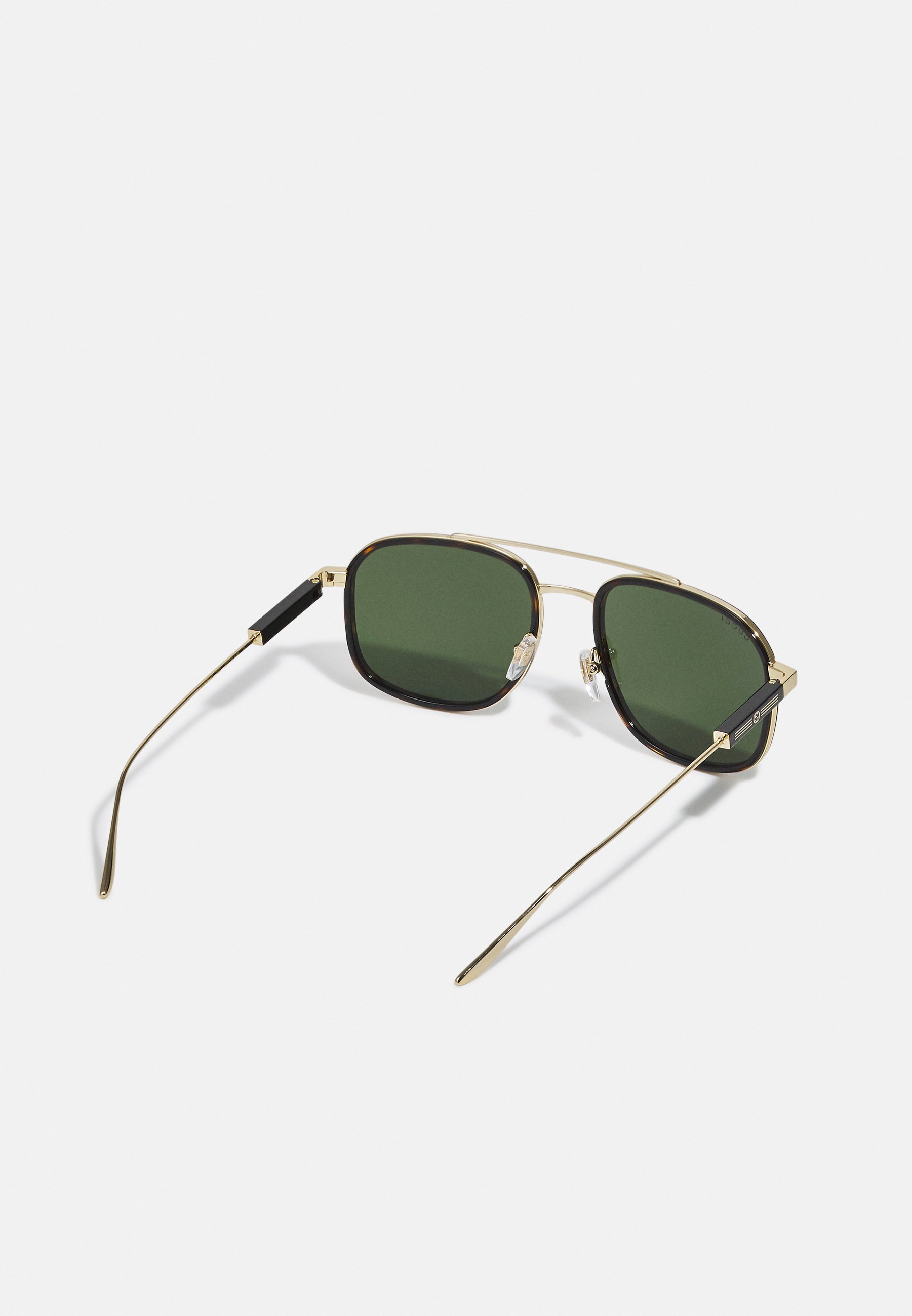 UNISEX - Sunglasses