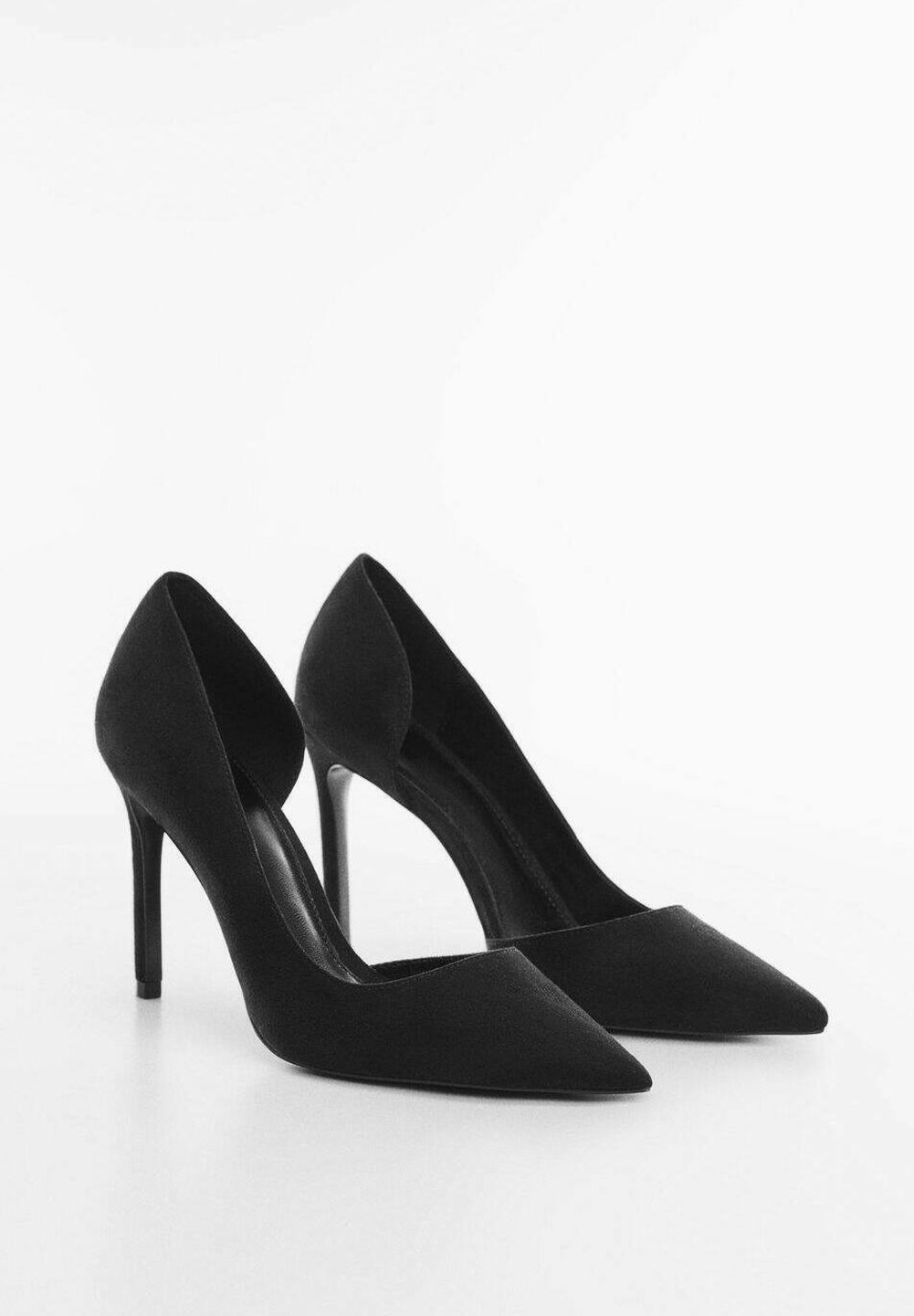 AUDREY - High heels