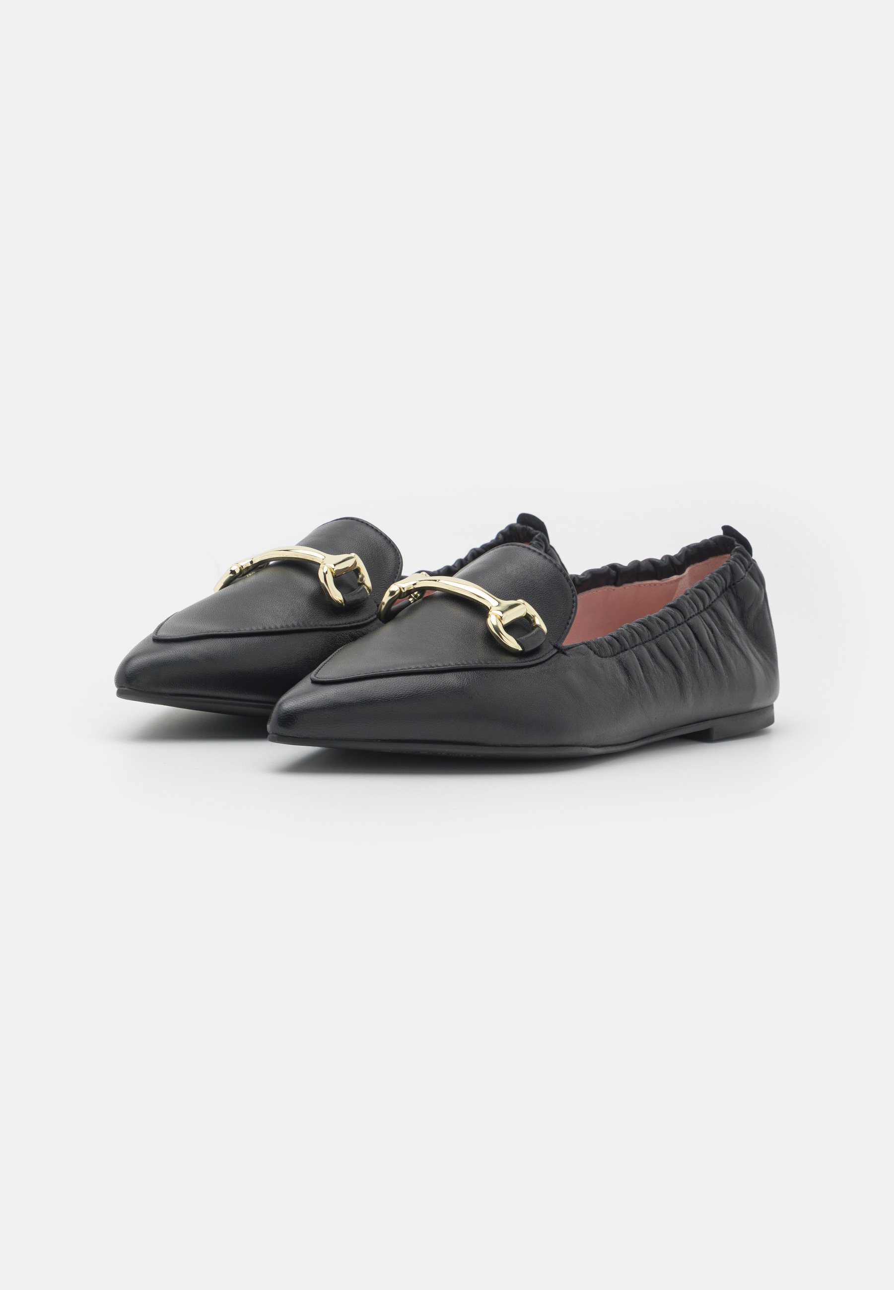Slip-ons