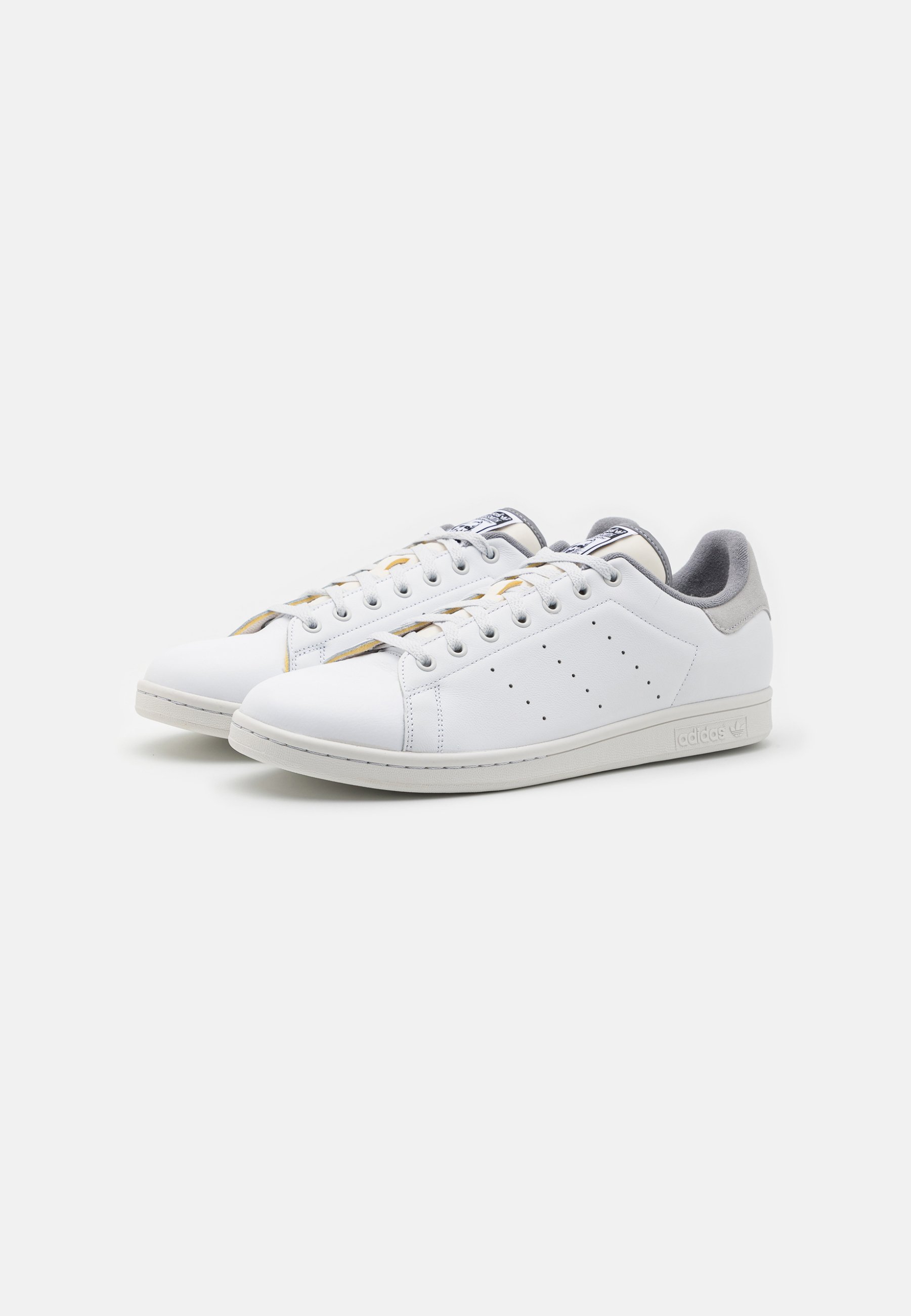 STAN SMITH UNISEX - Trainers