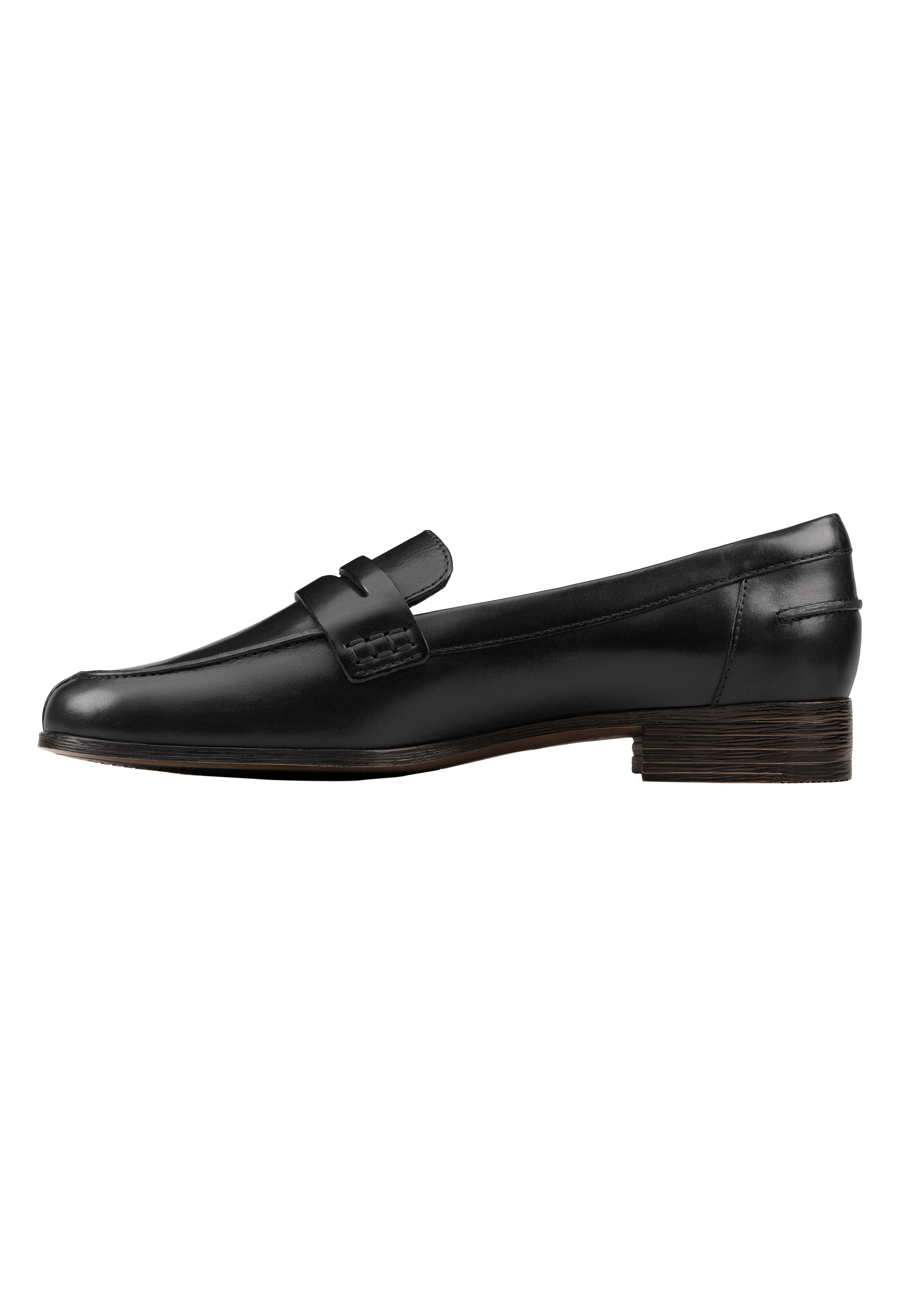 Slip-ons
