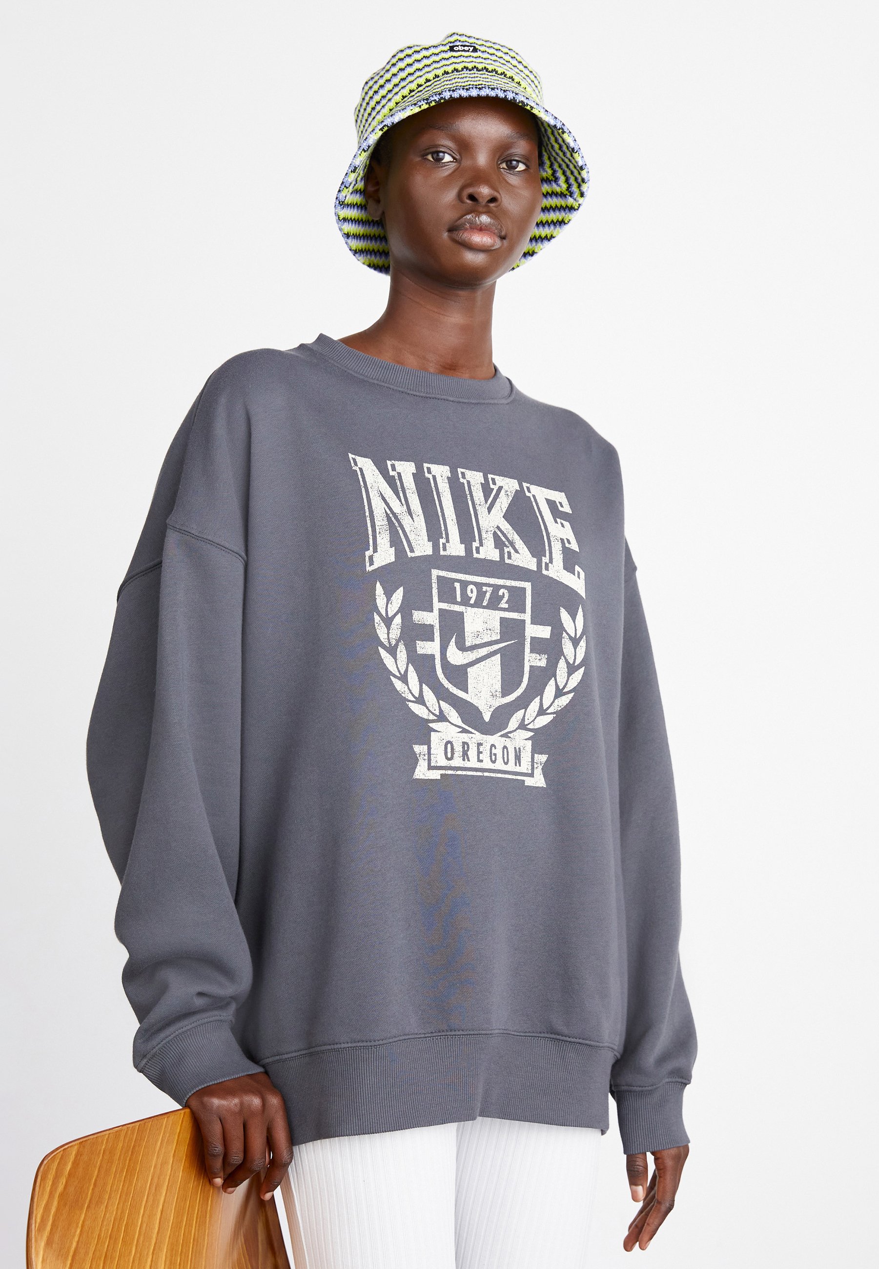 CREW - Sweatshirt