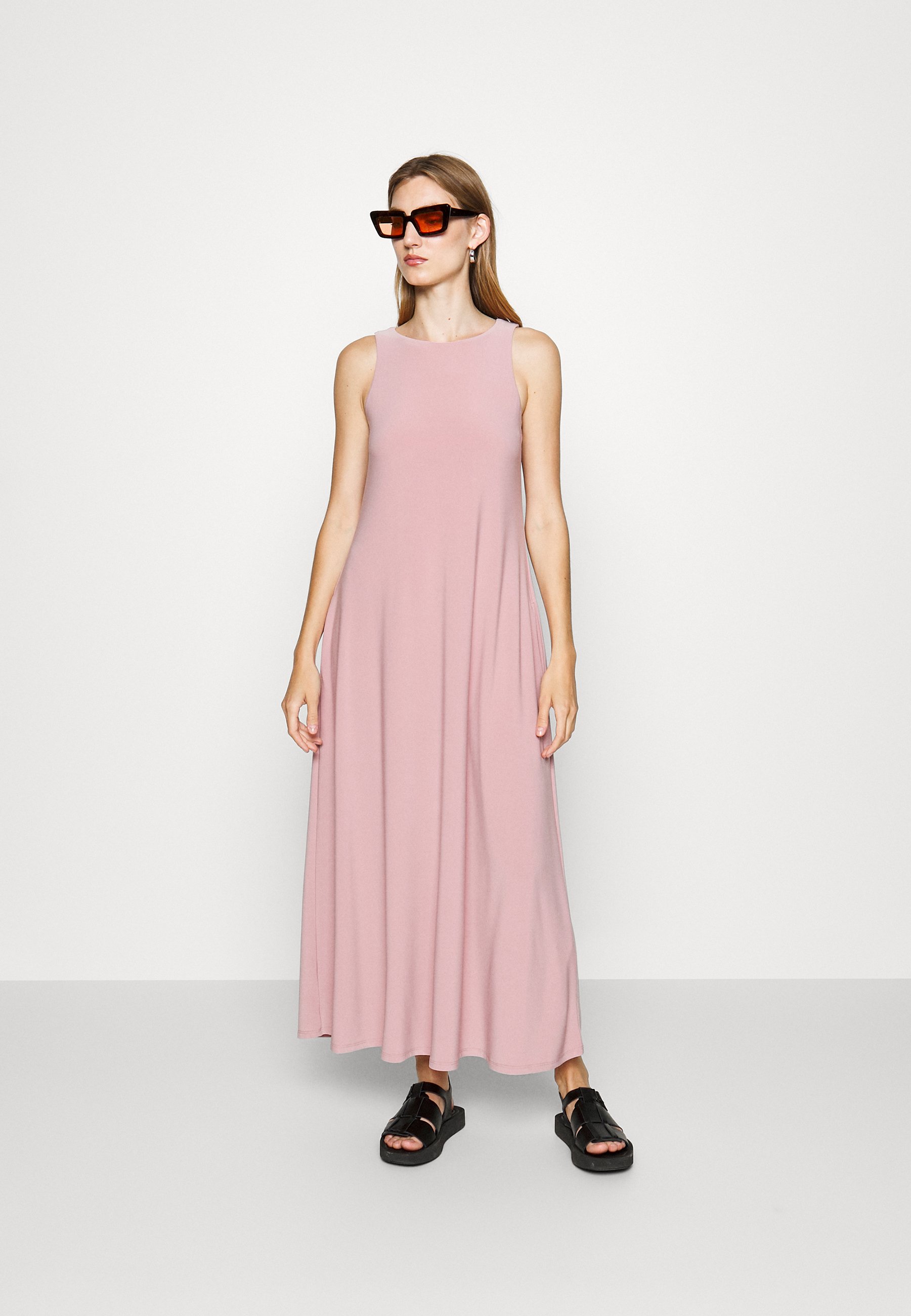 LANA - Maxi dress