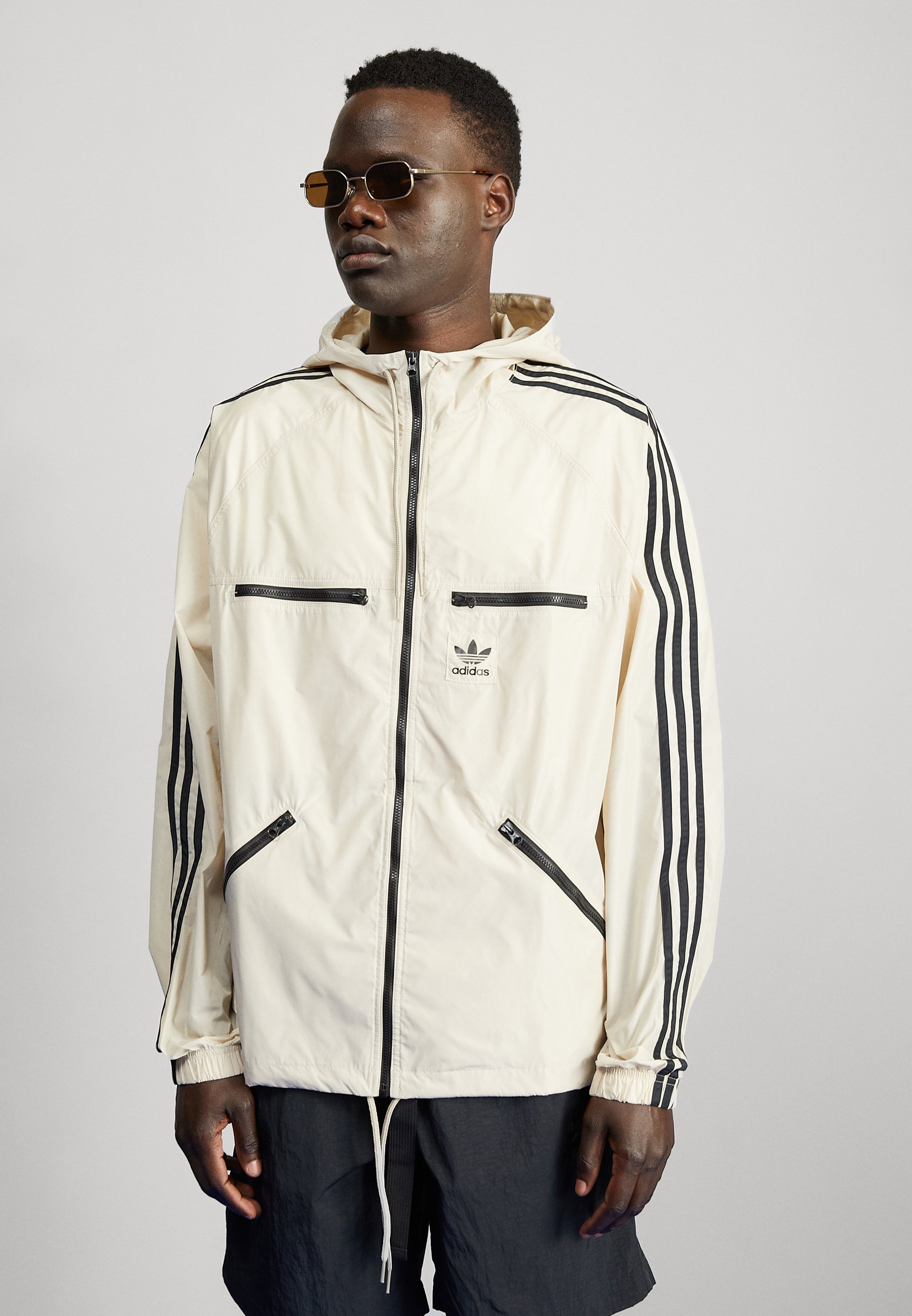 CLASSICS - Windbreaker