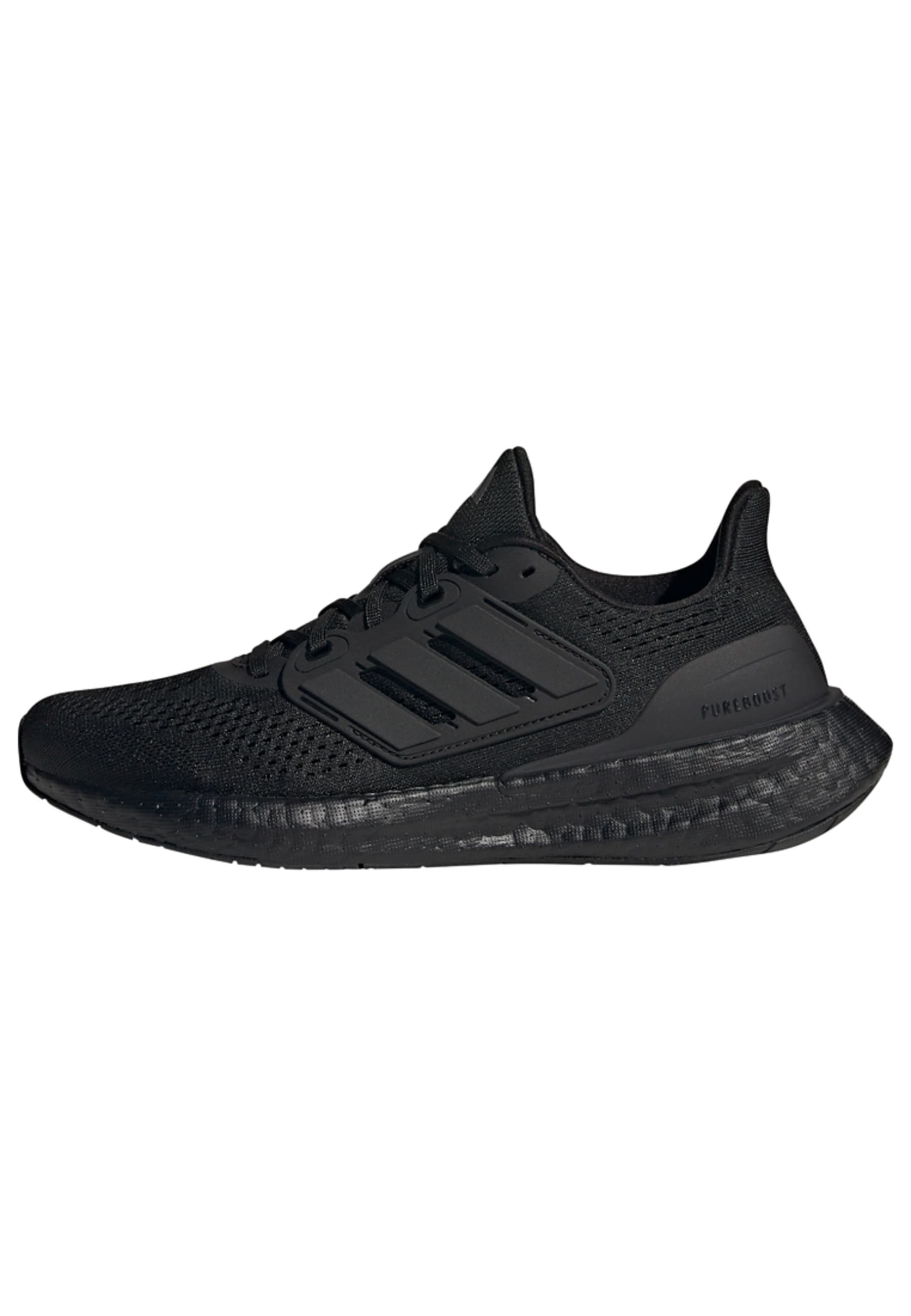PUREBOOST 23 - Stabilty running shoes