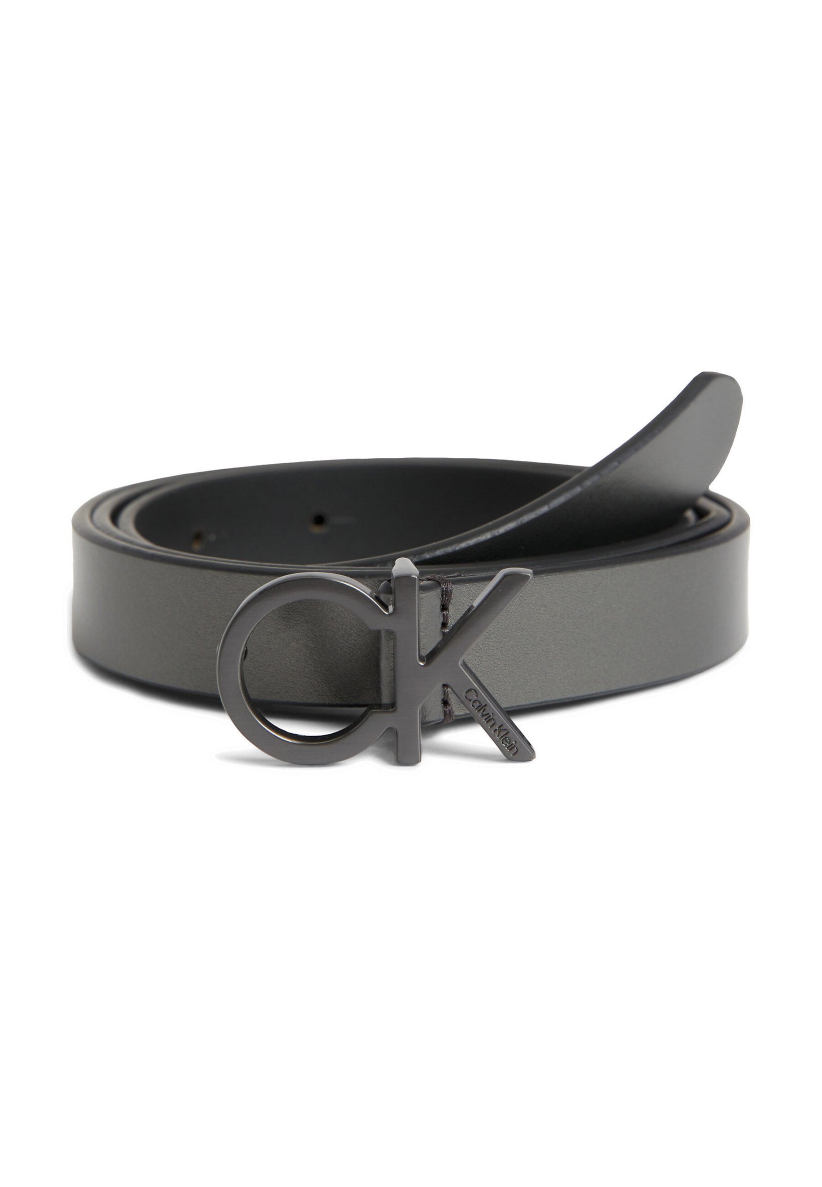 RE-LOCK 20MM GUN - Belt