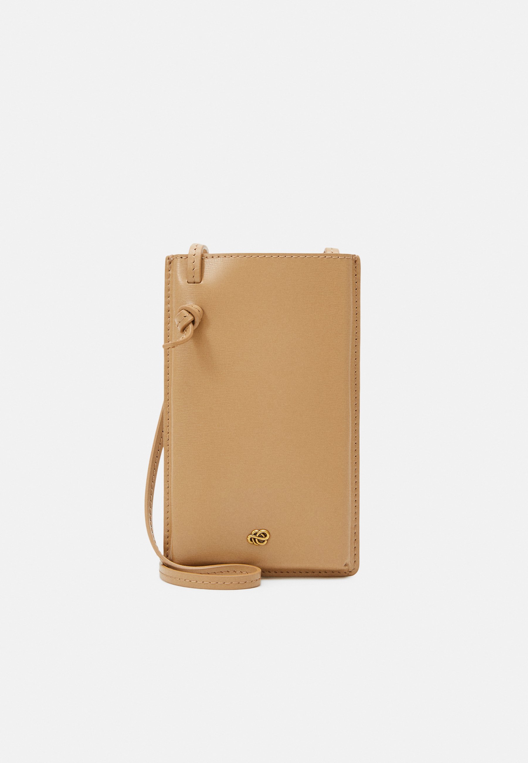 AYA PHONE - Phone case