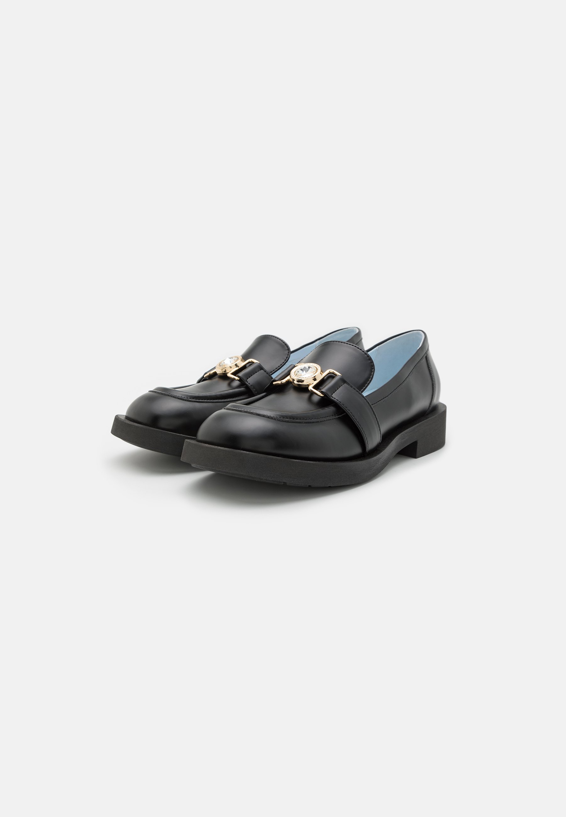 Slip-ons