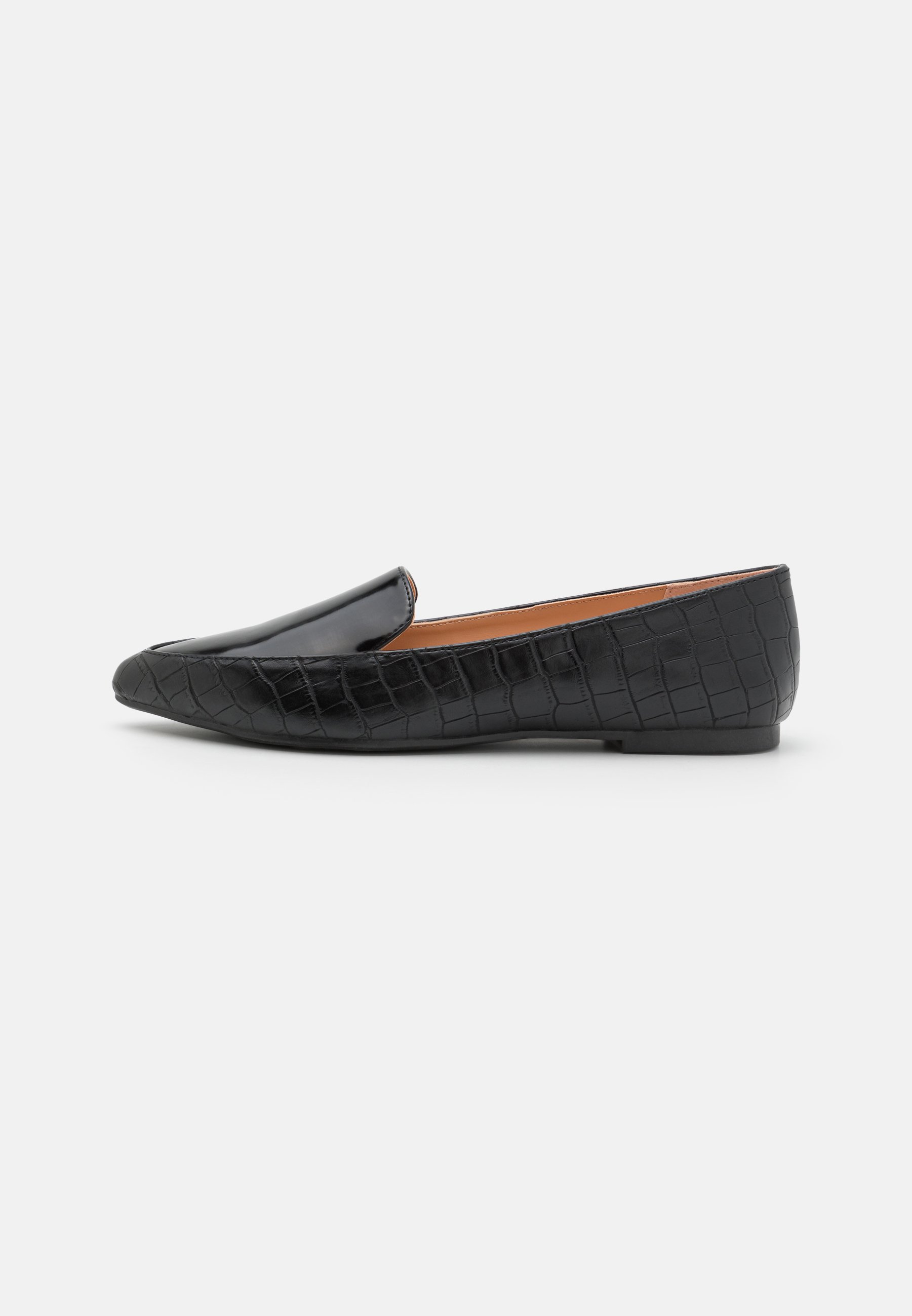 Slip-ons
