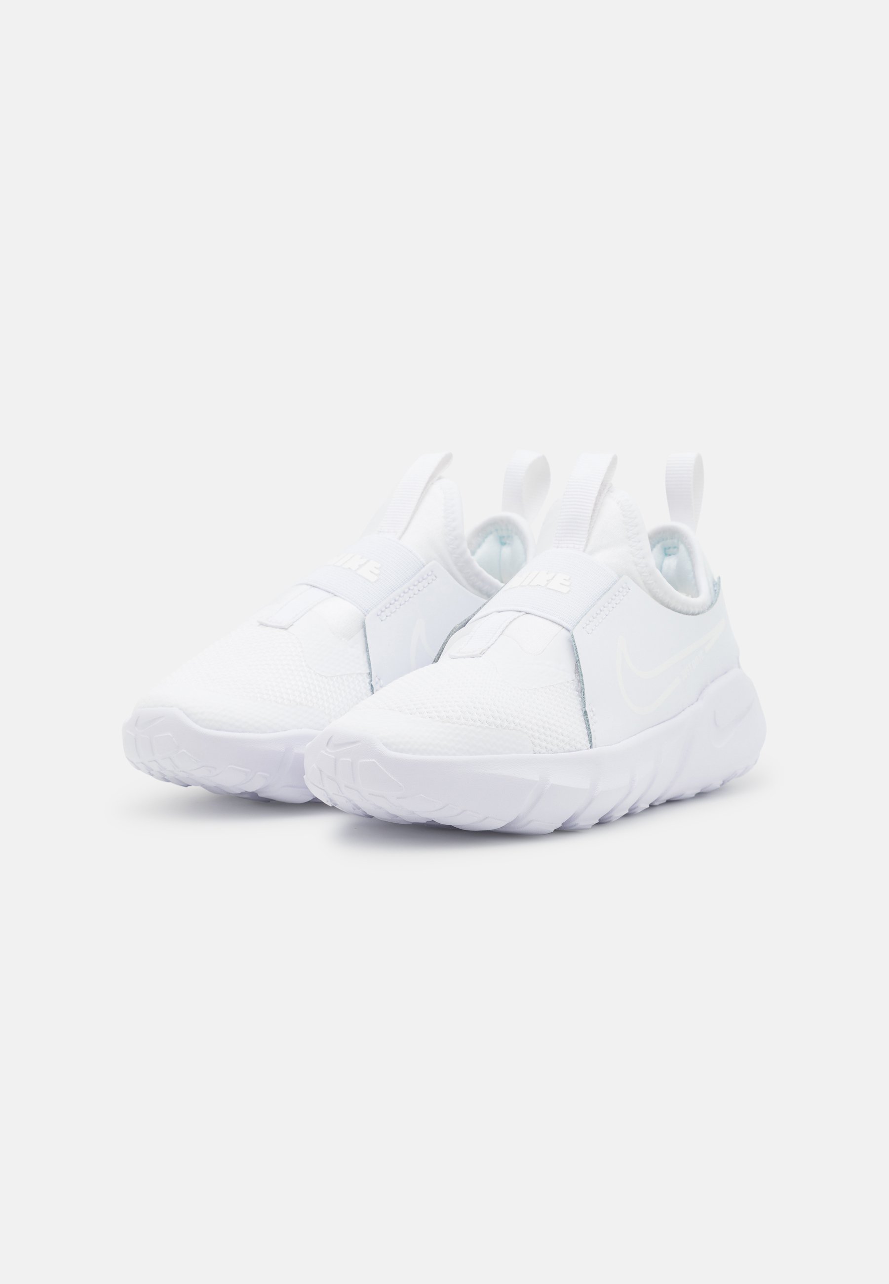 FLEX RUNNER 2 UNISEX - Neutral running shoes