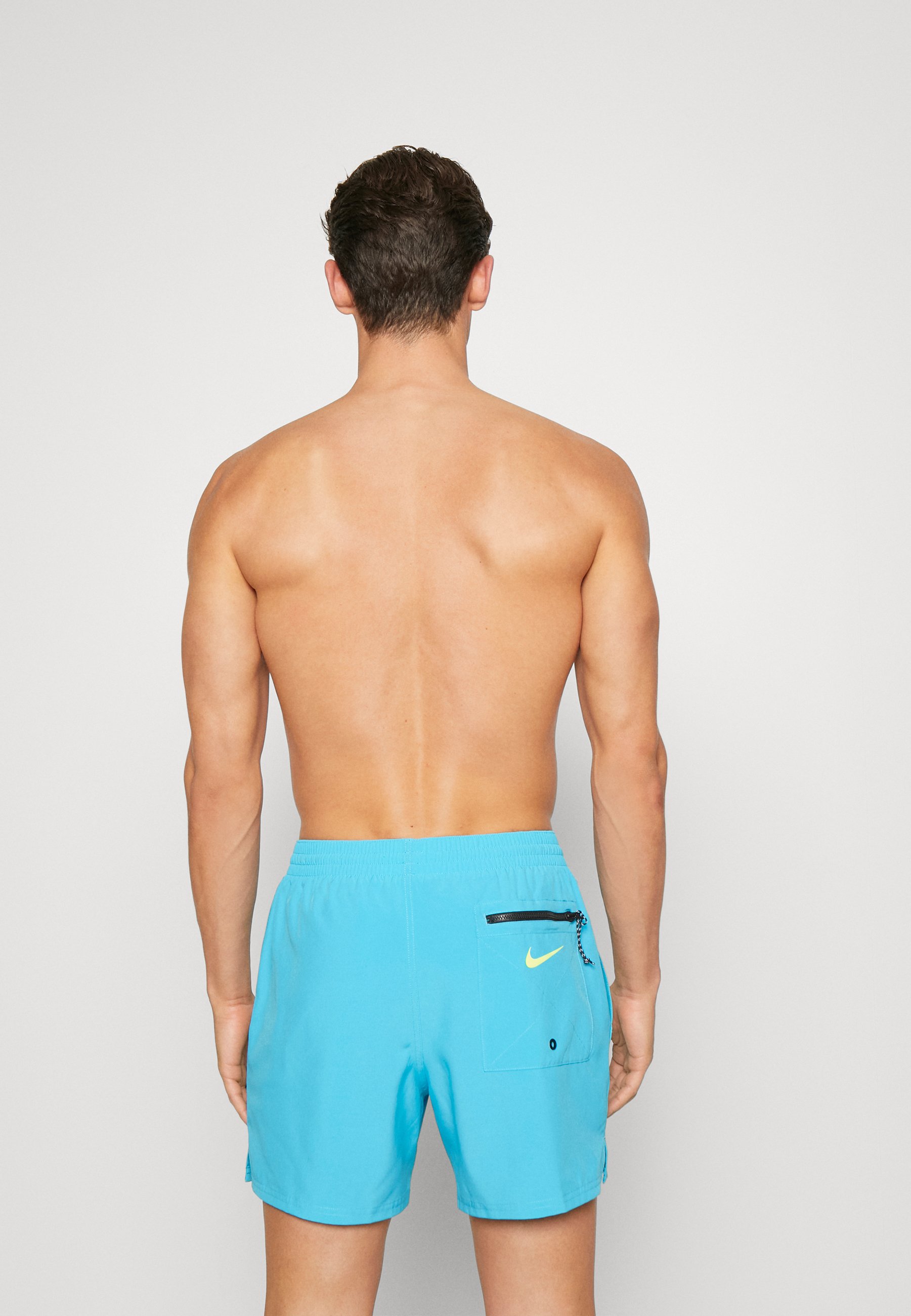 VOLLEY - Swimming shorts