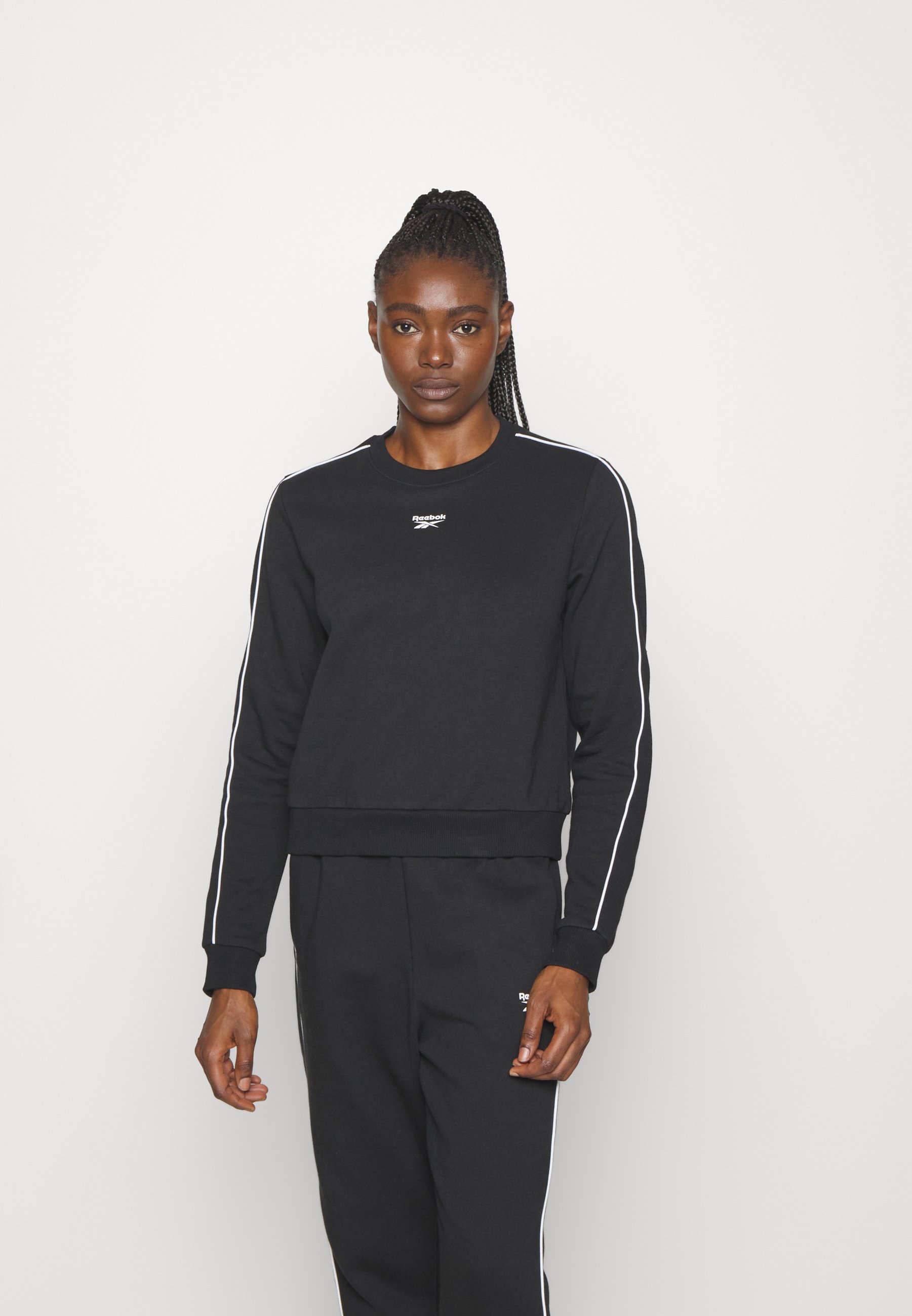 RIE TRACKSUIT SET - Tracksuit