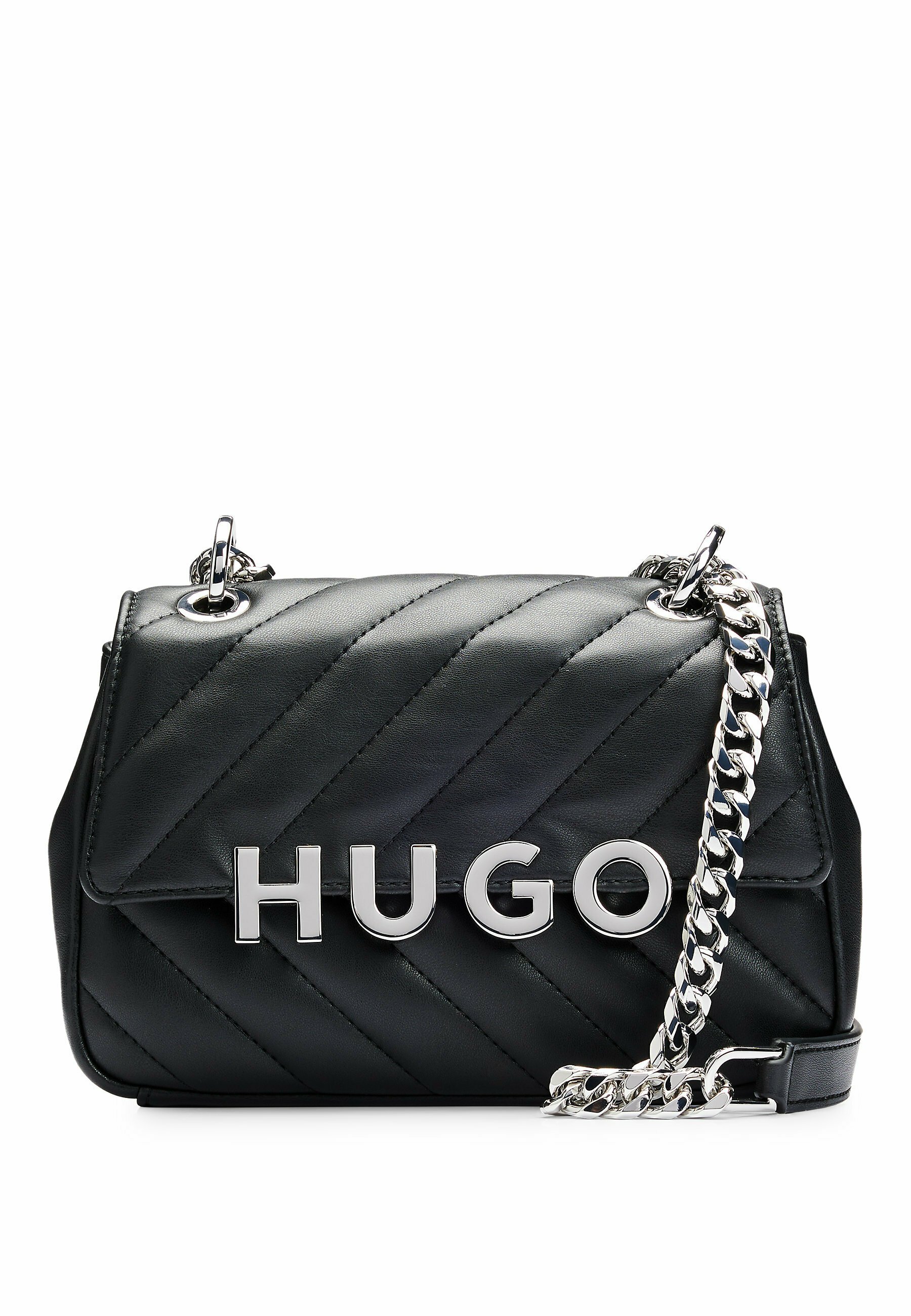 LIZZIE- Handbag