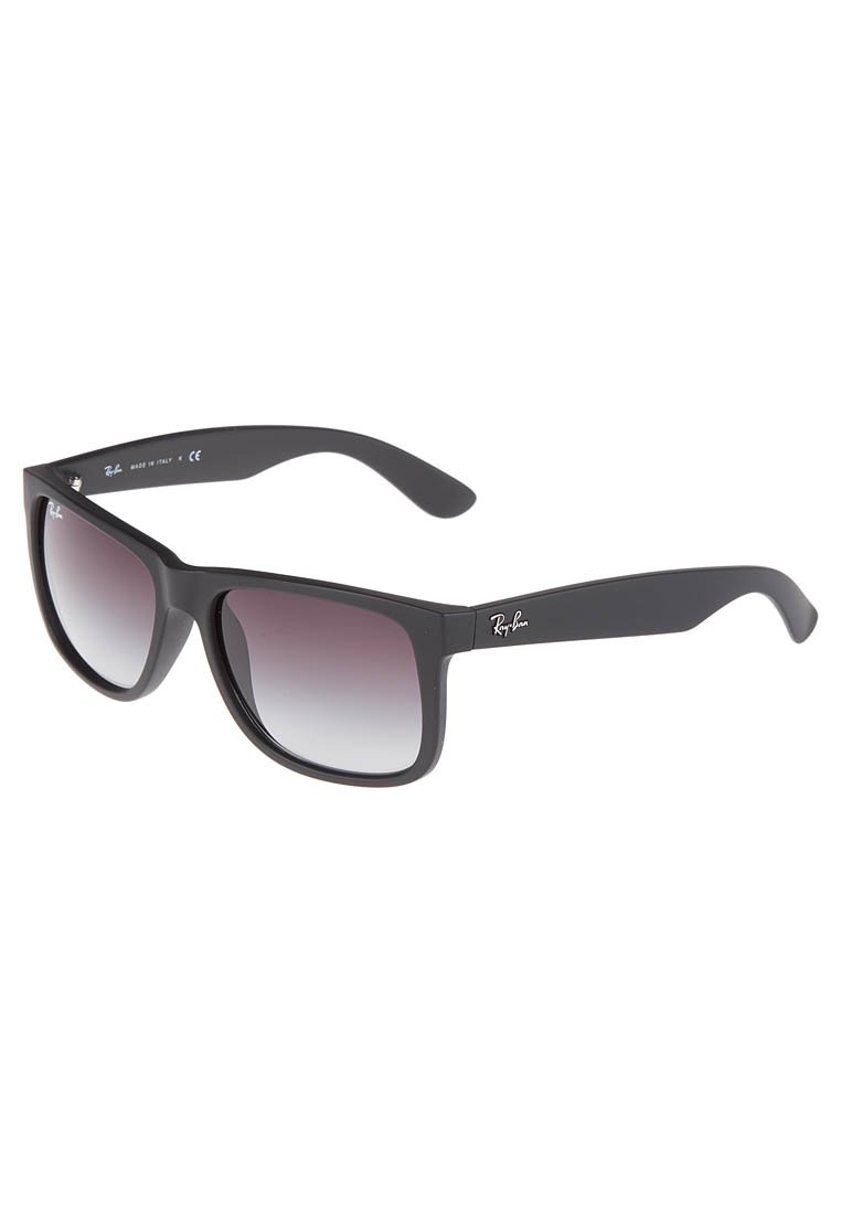 JUSTIN - Sunglasses