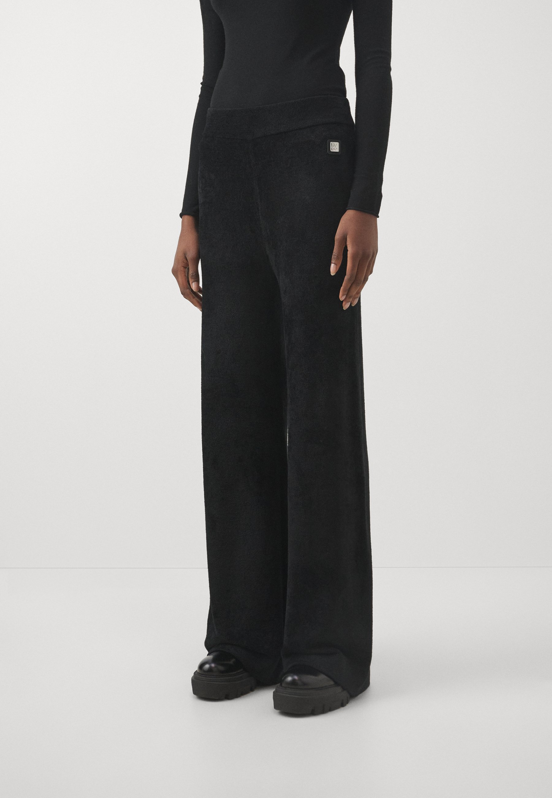 SHENIN - Trousers